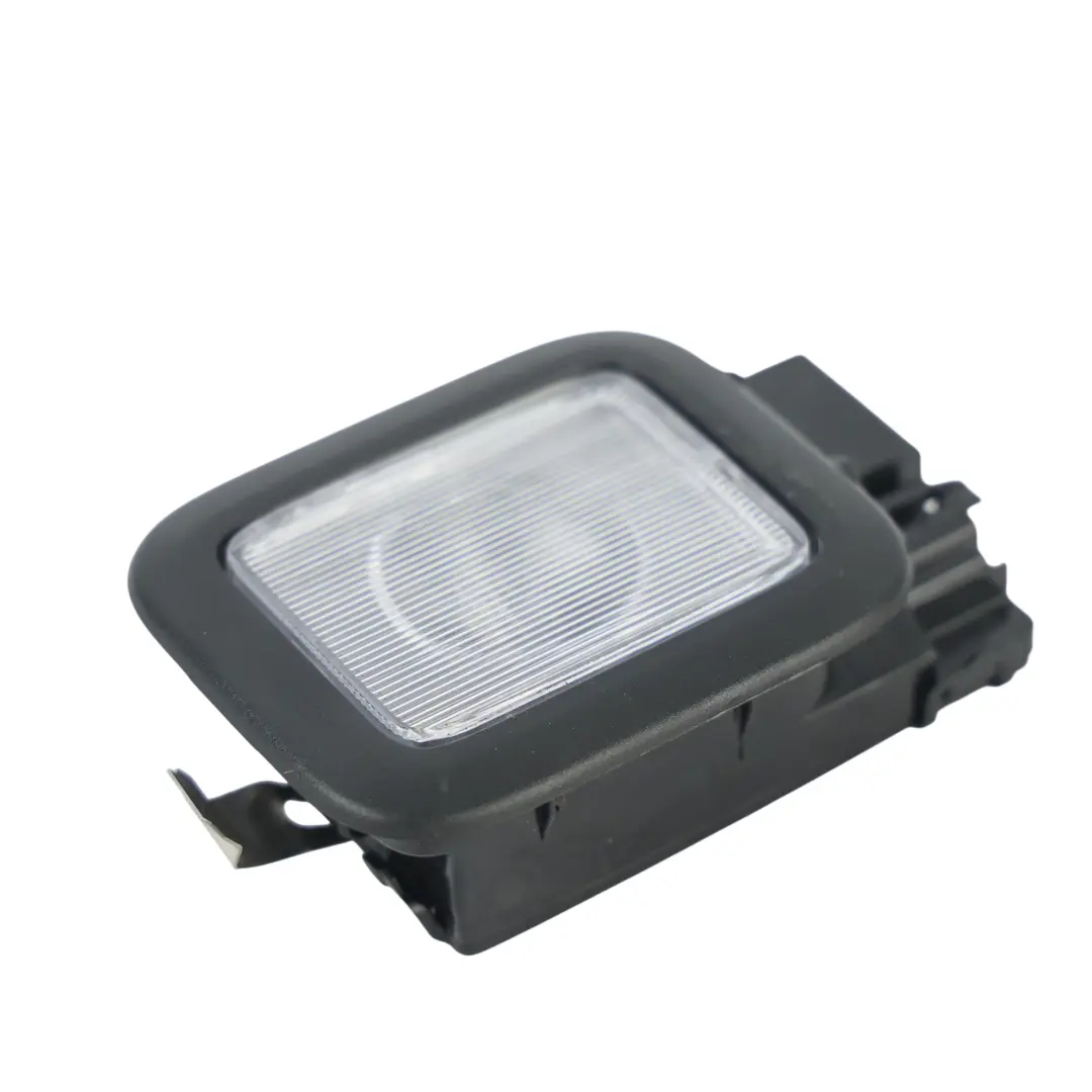 Ford Kuga Mk3 Interior Roof Light Courtesy Lamp Rear Left N/S - SKU LJ6A-13K767-AD - Part number LJ6A-13K767-AD