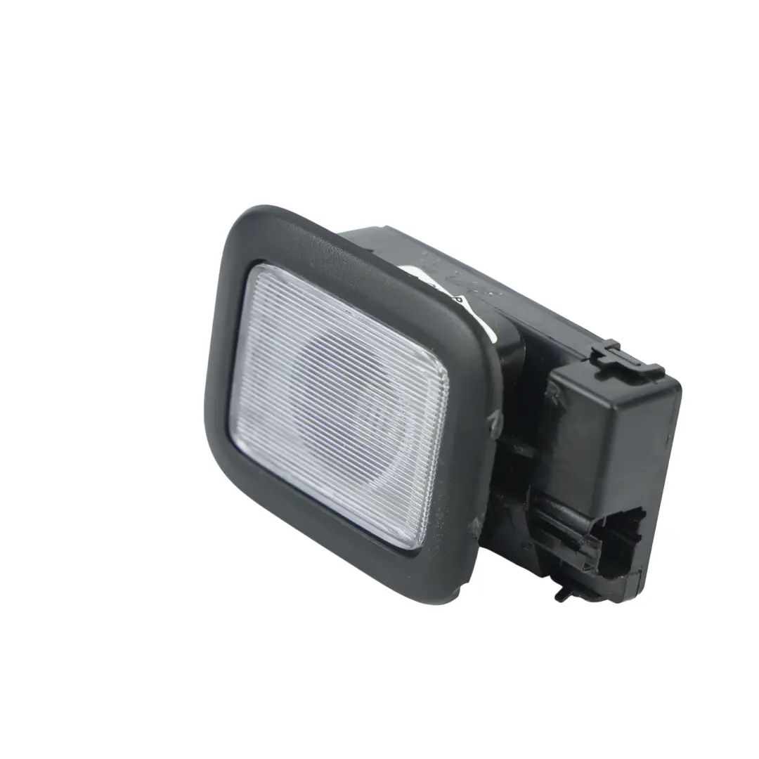Ford Kuga Mk3 Interior Roof Light Courtesy Lamp Rear Left N/S - SKU LJ6A-13K767-AD - Part number LJ6A-13K767-AD