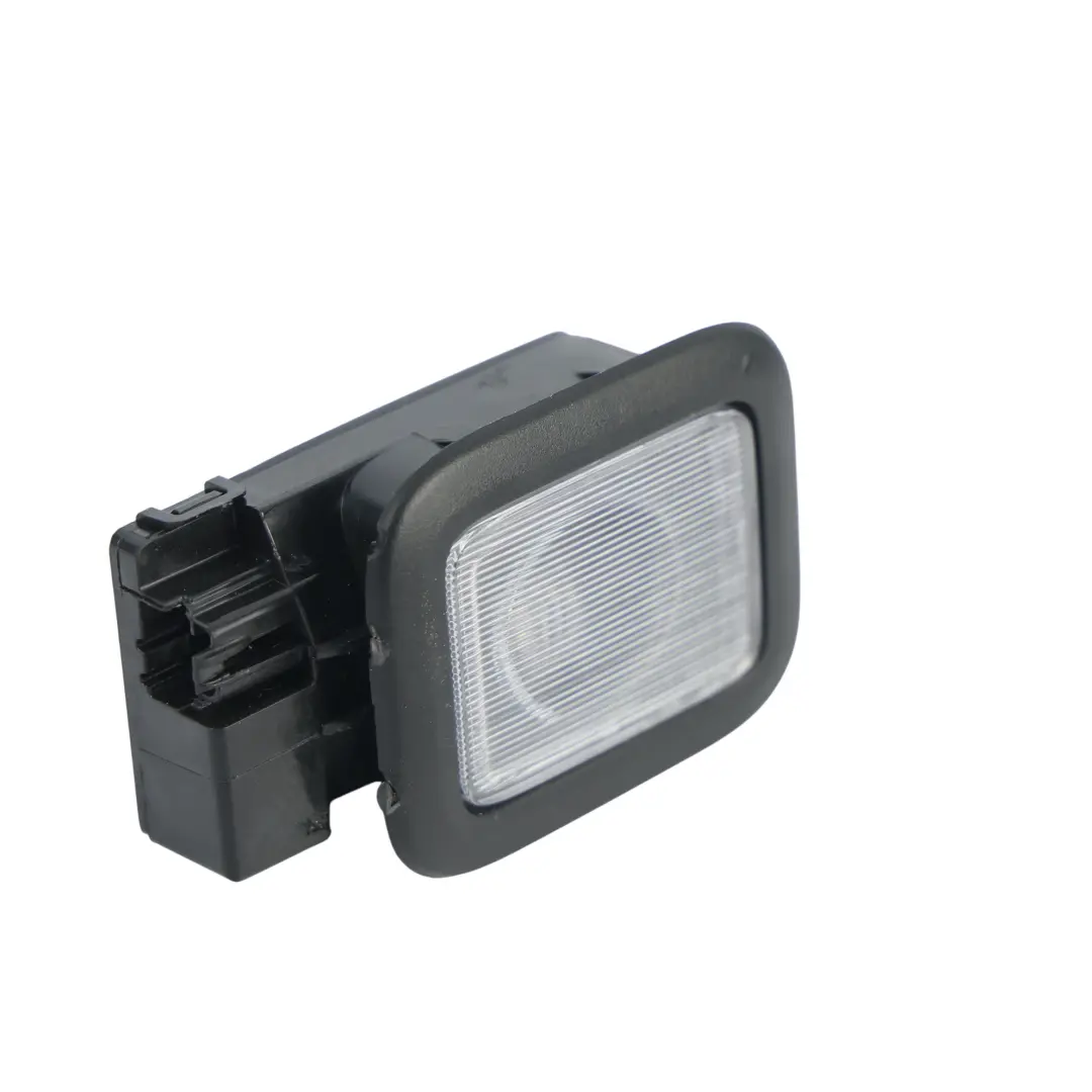 Mk3 Interior Roof Light Courtesy Lamp Rear Left N/S to Ford Kuga with Part number LJ6A-13K767-AD Ford Kuga Mk3 Interior Roof Light Courtesy Lamp Rear Left N/S - SKU LJ6A-13K767-AD - Part number LJ6A-13K767-AD