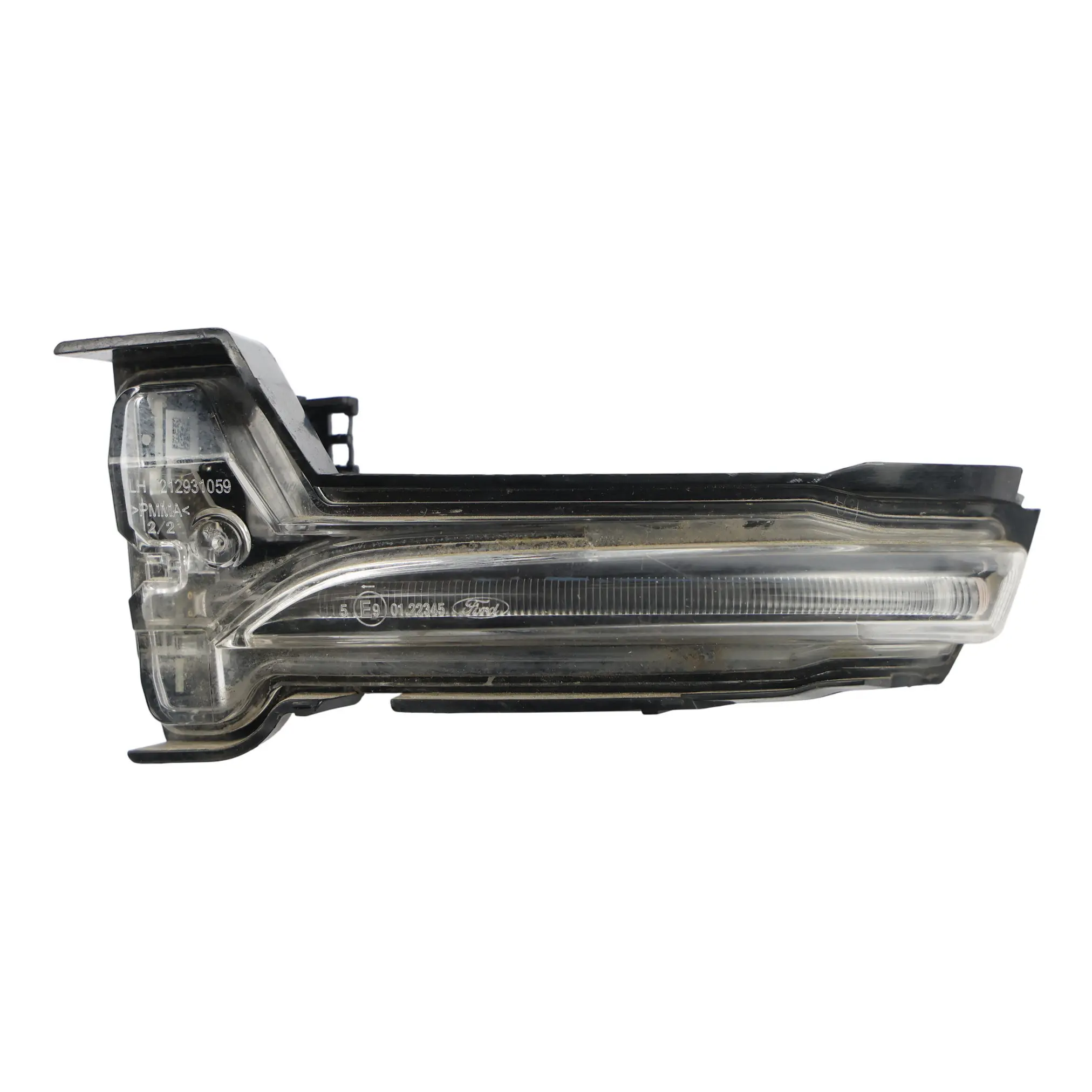 Ford Kuga C482 Außenspiegel Blinker Links LJ6B-13B382-AA