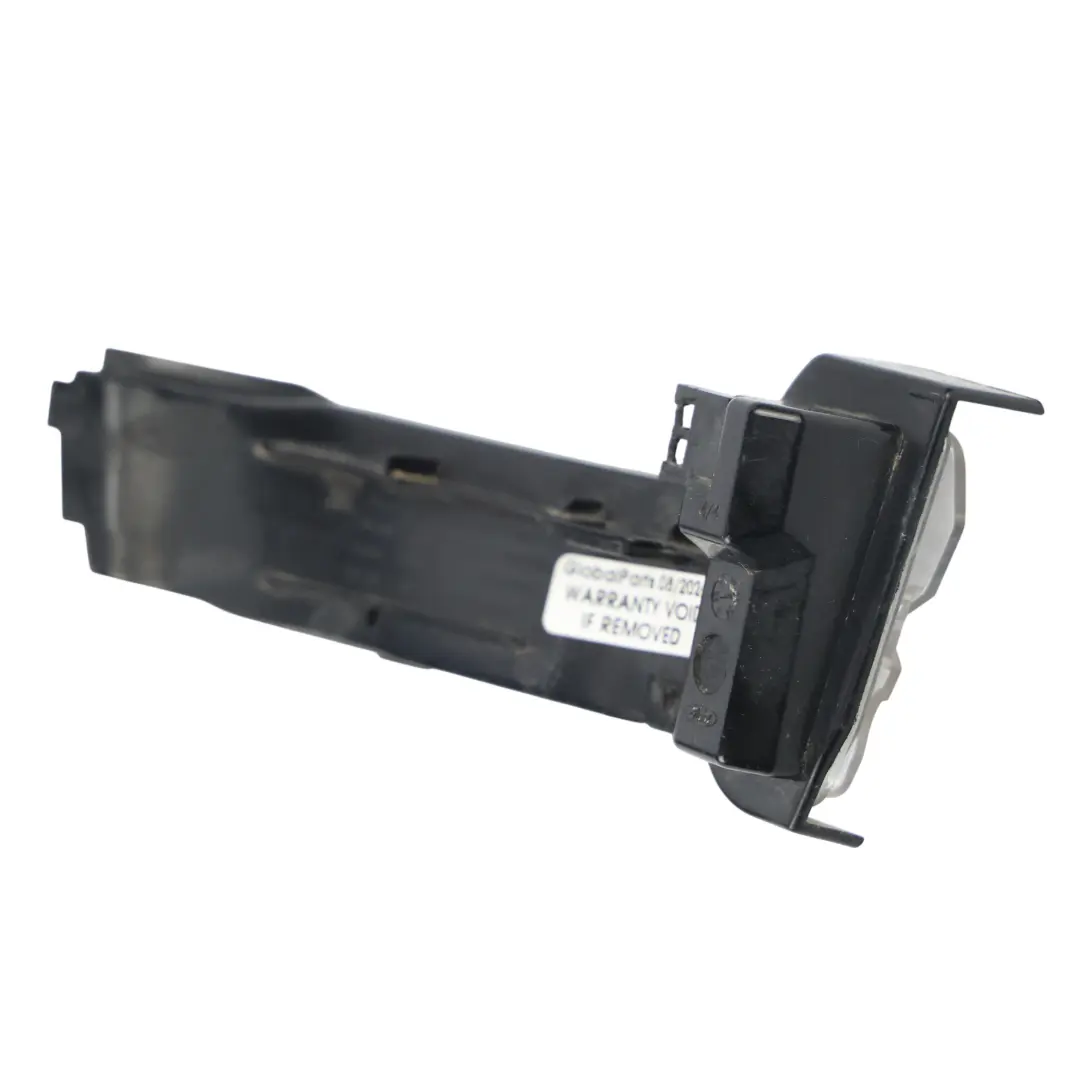 Ford Kuga C482 Außenspiegel Blinker Links - SKU LJ6B-13B382-AA - Teilenummer LJ6B-13B382-AA