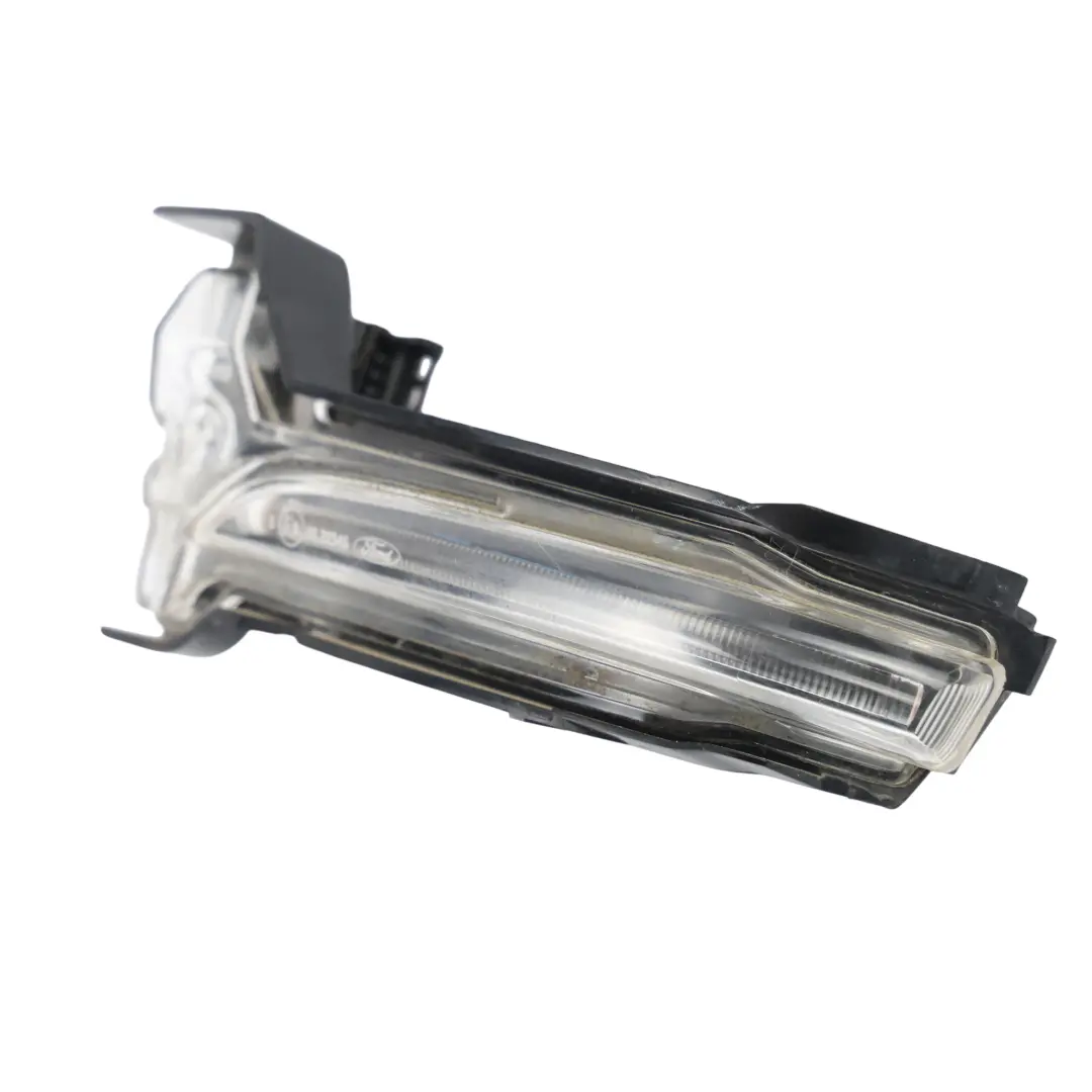 Ford Kuga C482 Außenspiegel Blinker Links - SKU LJ6B-13B382-AA - Teilenummer LJ6B-13B382-AA