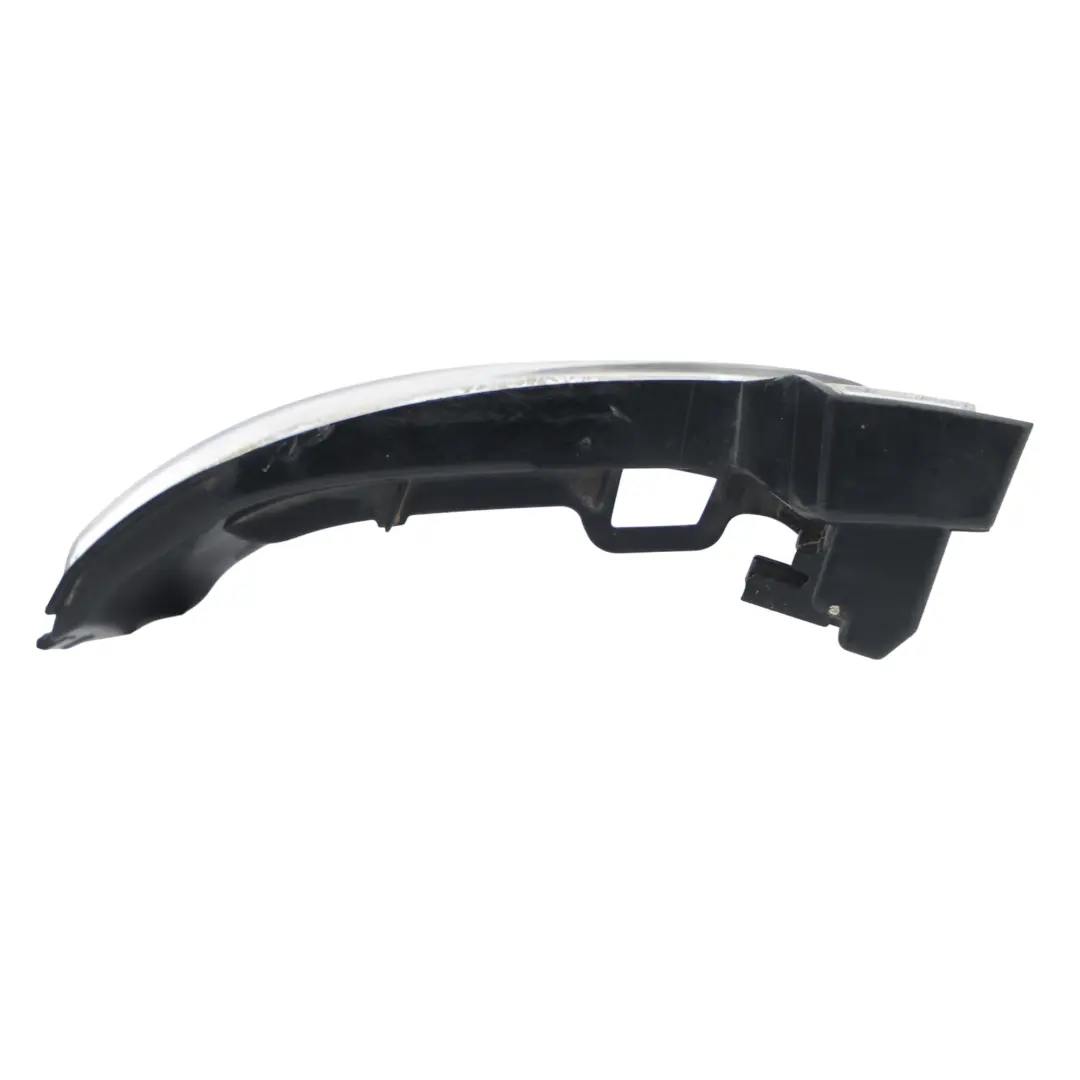 C482 Door Mirror Indicator Left N/S to Ford Kuga with Part number LJ6B-13B382-AA Ford Kuga C482 Door Mirror Indicator Left N/S - SKU LJ6B-13B382-AA - Part number LJ6B-13B382-AA