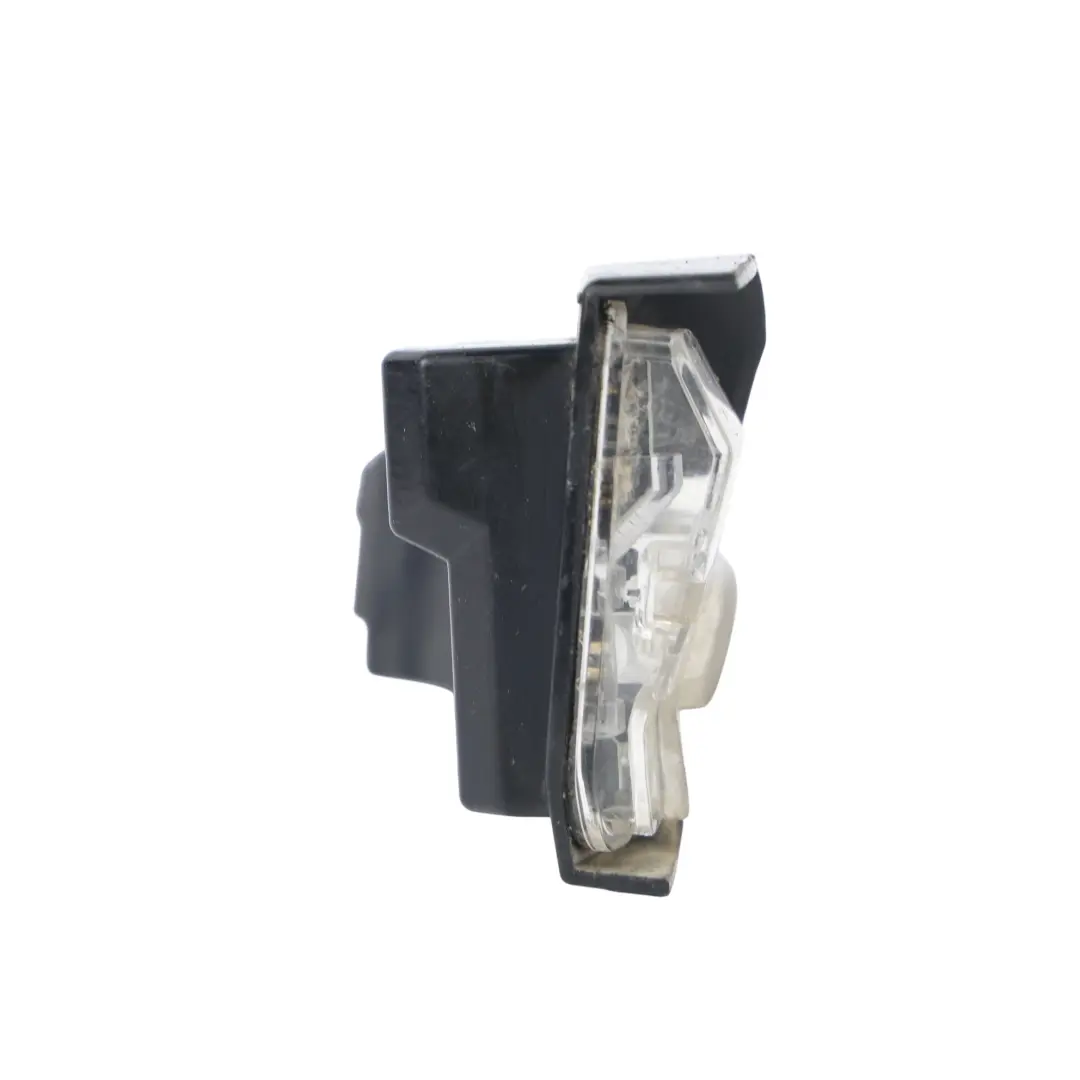 Ford Kuga C482 Außenspiegel Blinker Links - SKU LJ6B-13B382-AA - Teilenummer LJ6B-13B382-AA