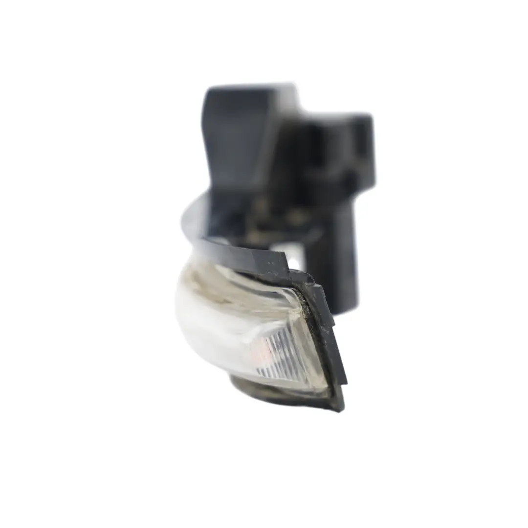 Ford Kuga C482 Außenspiegel Blinker Links - SKU LJ6B-13B382-AA - Teilenummer LJ6B-13B382-AA
