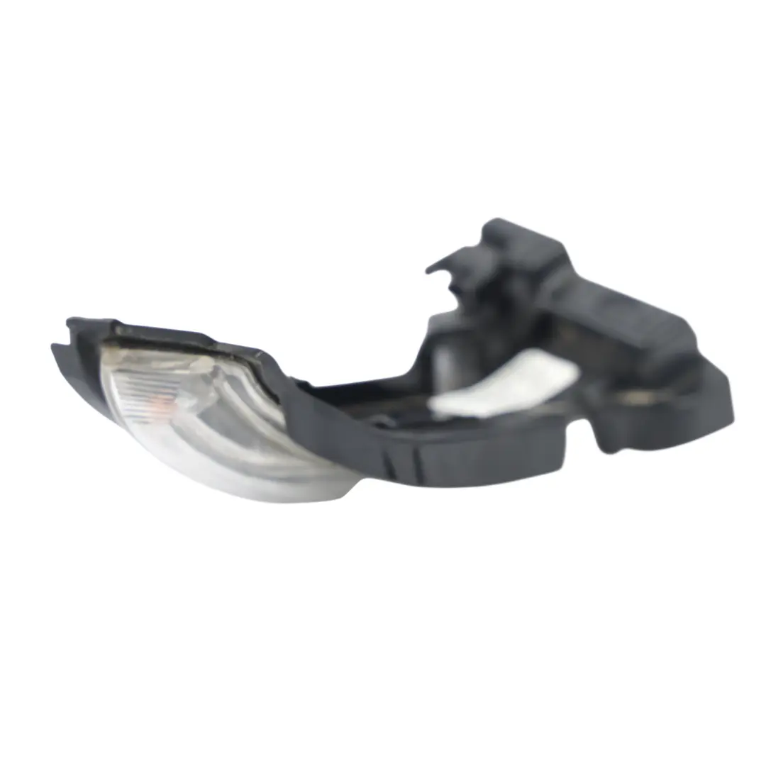 Ford Kuga C482 Außenspiegel Blinker Links - SKU LJ6B-13B382-AA - Teilenummer LJ6B-13B382-AA