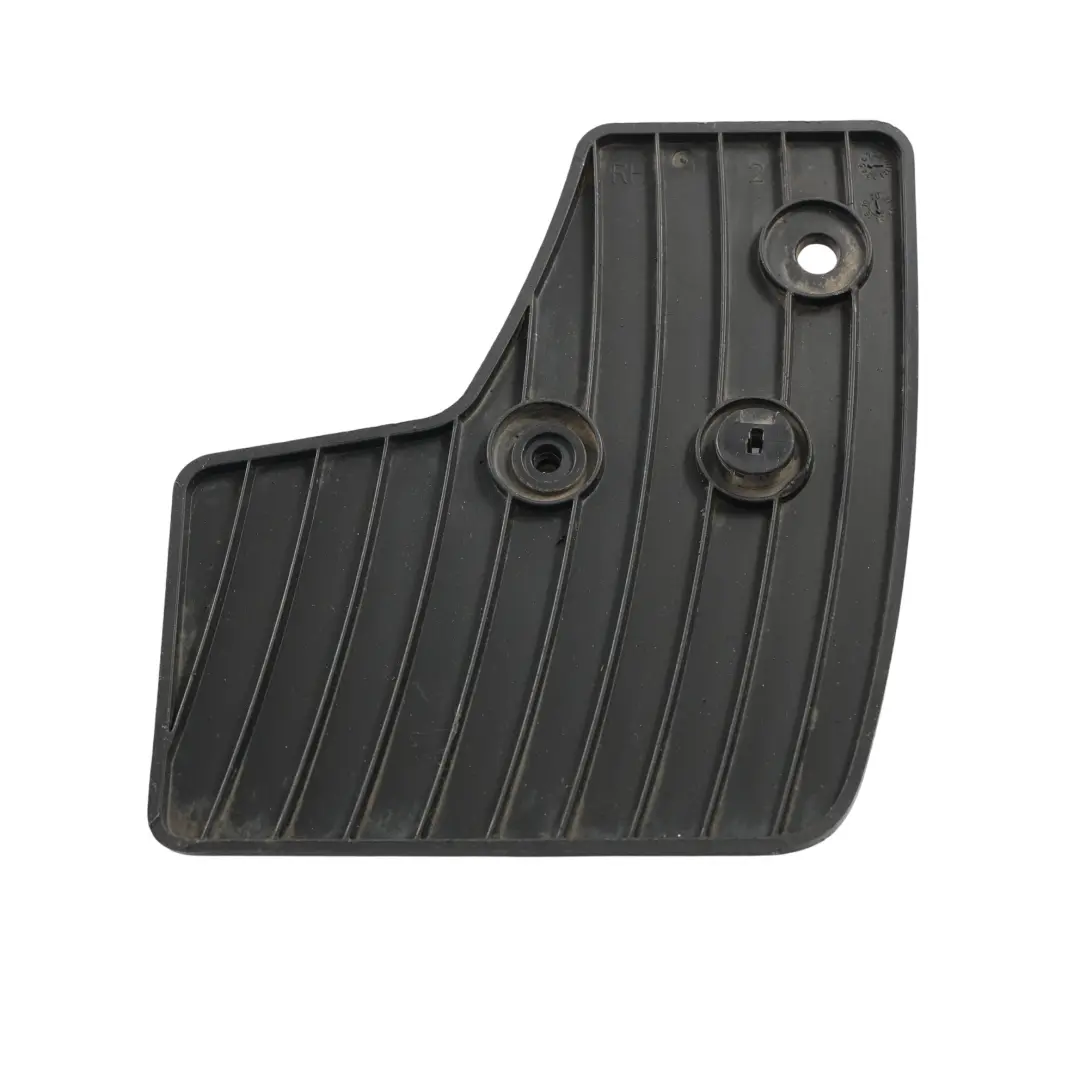 Ford Kuga Rear Wheel Arch Splash Guard Cover Panel Right O/S - SKU LJ6B-A104C20-CB - Part number LJ6B-A104C20-CB