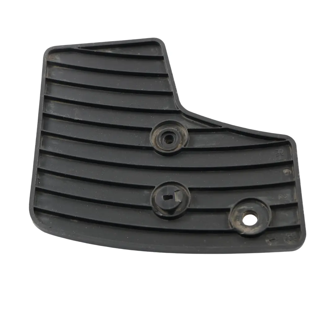 Ford Kuga Rear Wheel Arch Splash Guard Cover Panel Right O/S - SKU LJ6B-A104C20-CB - Part number LJ6B-A104C20-CB