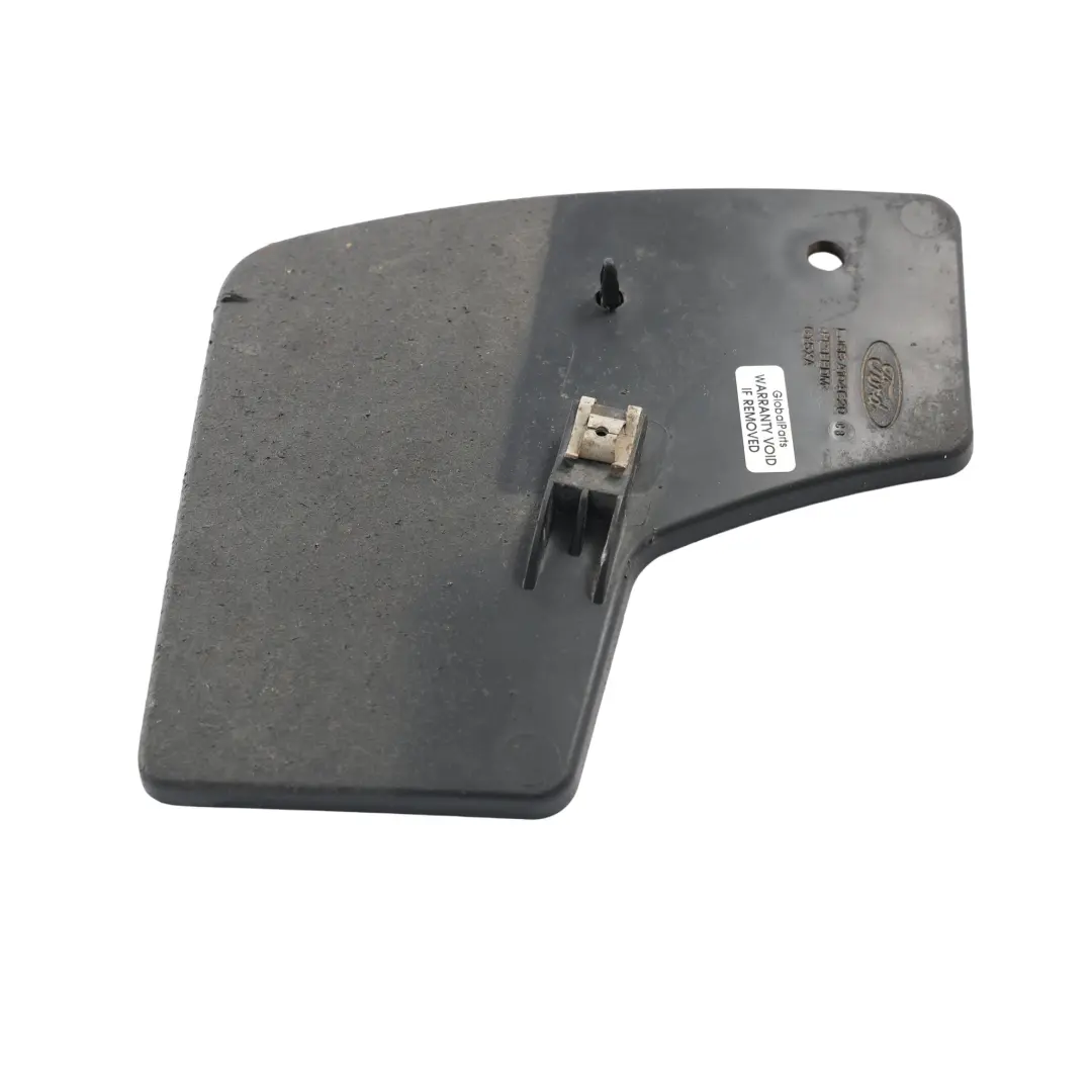 Ford Kuga Rear Wheel Arch Splash Guard Cover Panel Right O/S - SKU LJ6B-A104C20-CB - Part number LJ6B-A104C20-CB