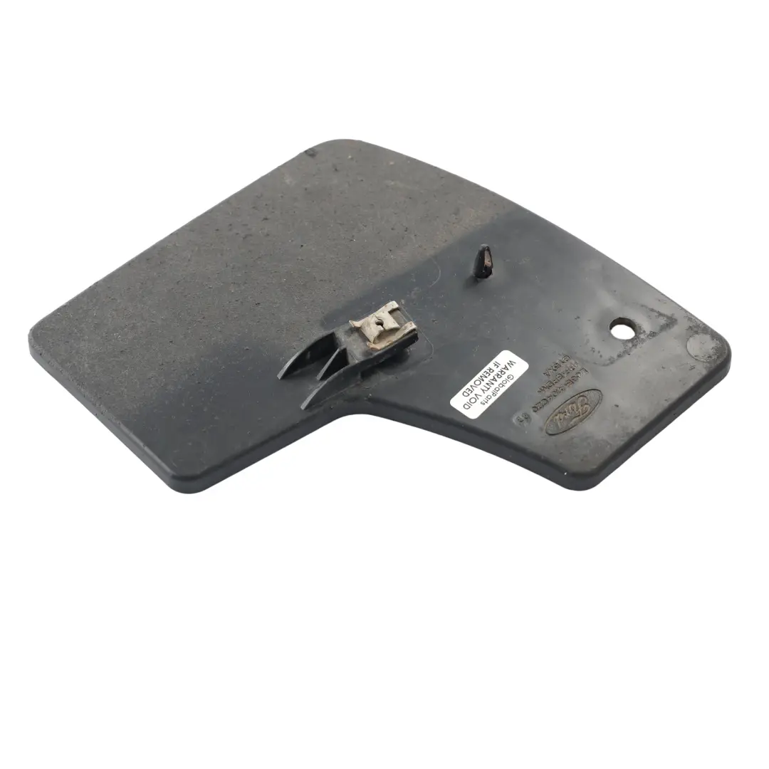 Ford Kuga Rear Wheel Arch Splash Guard Cover Panel Right O/S - SKU LJ6B-A104C20-CB - Part number LJ6B-A104C20-CB