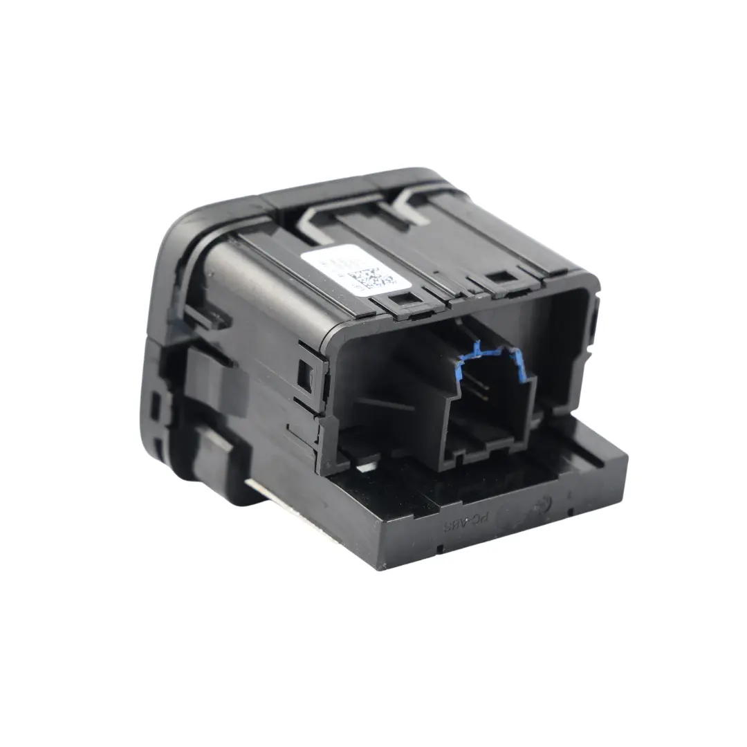 Ford Kuga MK3 Pannello Pulsanti Interruttore Multifunzione - SKU LJ6T-11B573-DBW-1 - Numero di parte LJ6T-11B573-DBW