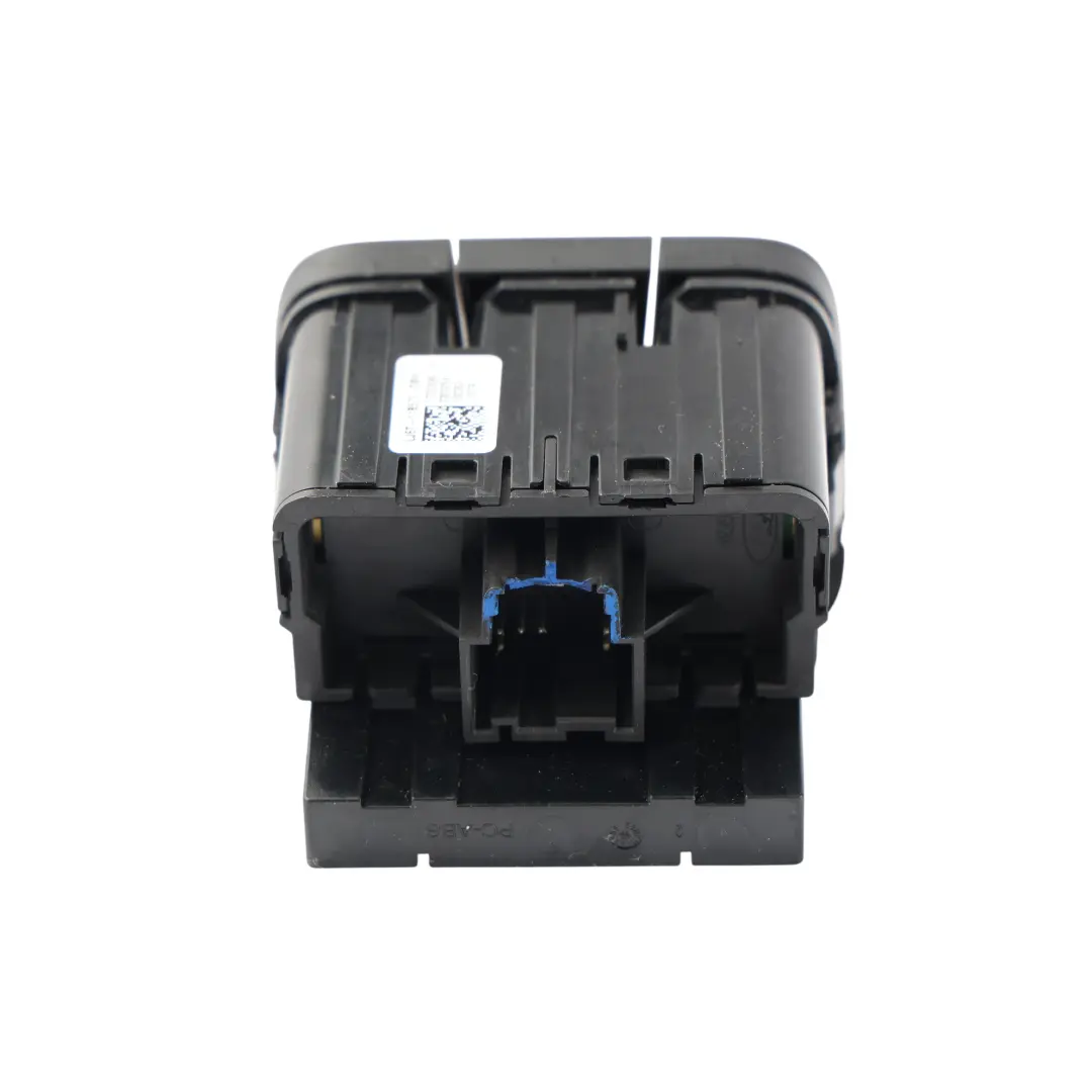 Ford Kuga MK3 Pannello Pulsanti Interruttore Multifunzione - SKU LJ6T-11B573-DBW-1 - Numero di parte LJ6T-11B573-DBW