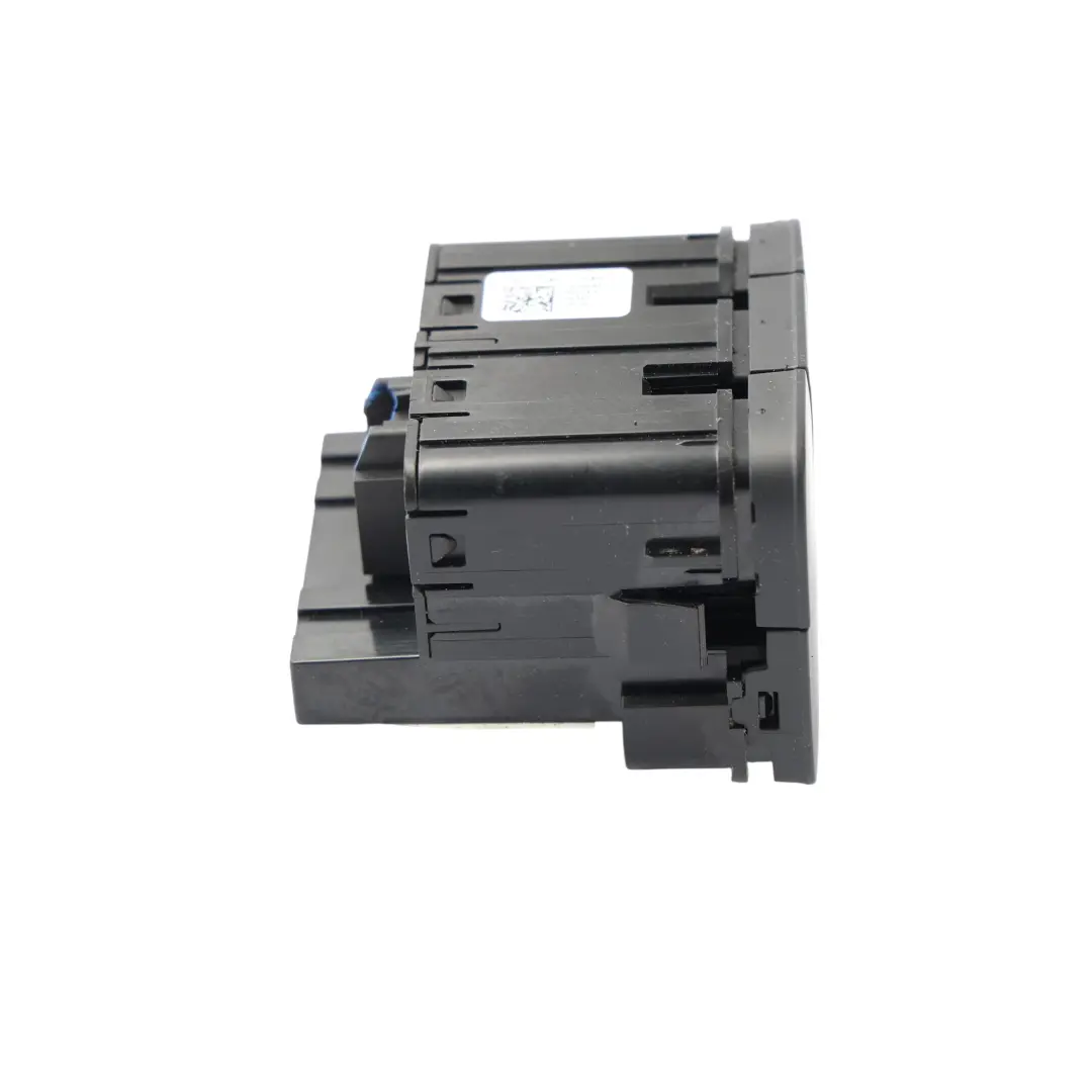 Ford Kuga MK3 Multifunktions Schalter Bedienfeld Tasten - SKU LJ6T-11B573-DBW-1 - Teilenummer LJ6T-11B573-DBW