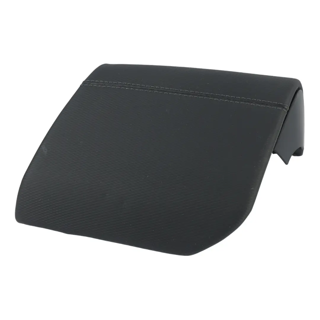 Land Rover Discovery Sport L550 Dashboard Trim Panel Cover Leather A - SKU LK72-04304-D - Part number LK72-04304-D