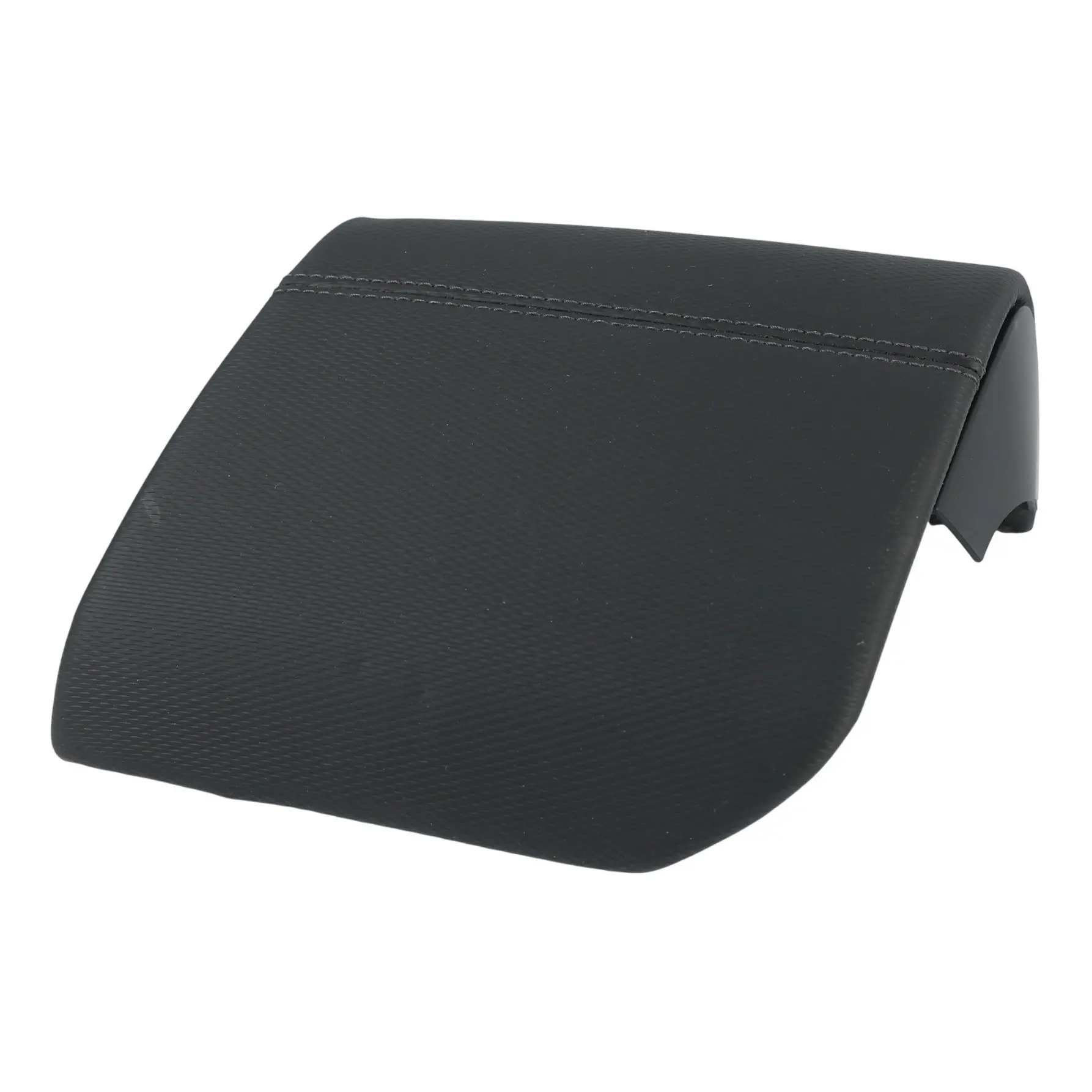 Land Rover Discovery Sport L550 Pannello Cruscotto Pelle LK72-04304-DA