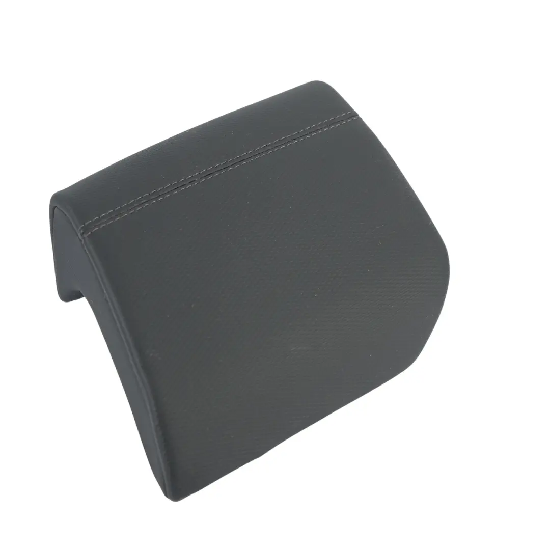 Dashboard Trim Panel Cover Leather A to Land Rover Discovery Sport L550 with Part number LK72-04304-D Land Rover Discovery Sport L550 Dashboard Trim Panel Cover Leather A - SKU LK72-04304-D - Part number LK72-04304-D