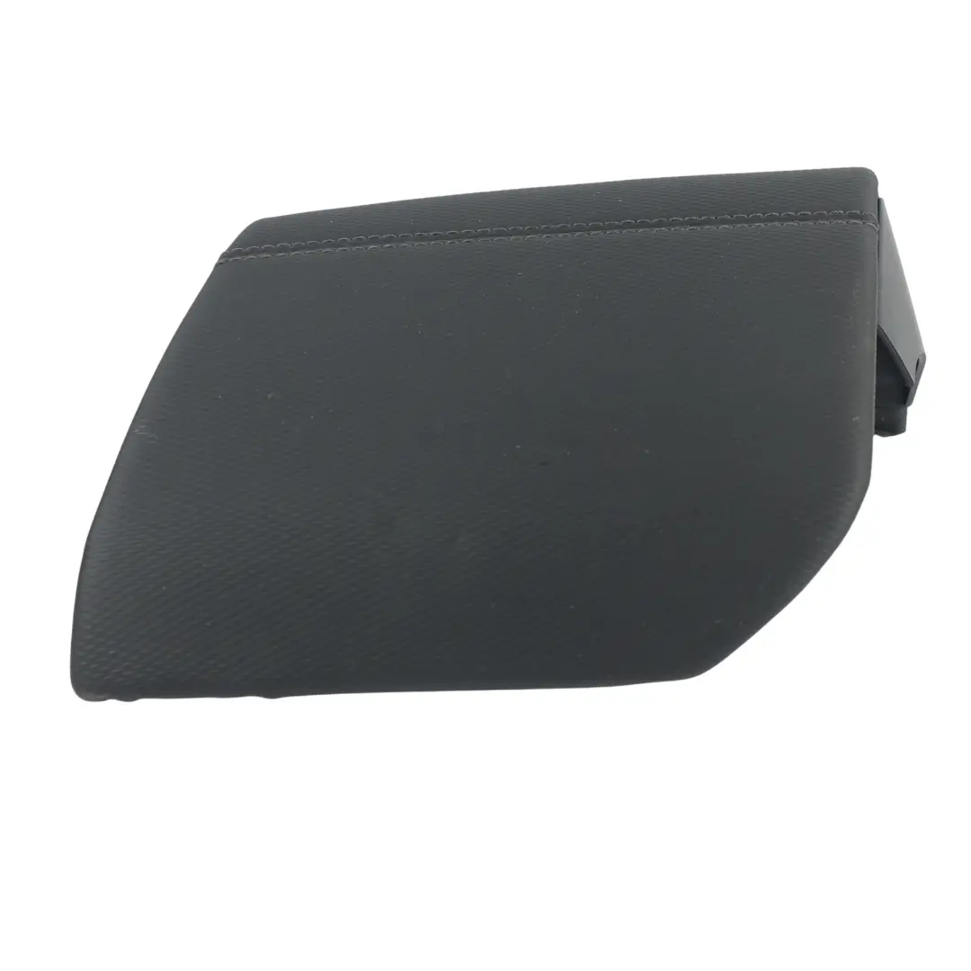 Land Rover Discovery Sport L550 Panel Deski Skóra A - SKU LK72-04304-D - Numer Części LK72-04304-D