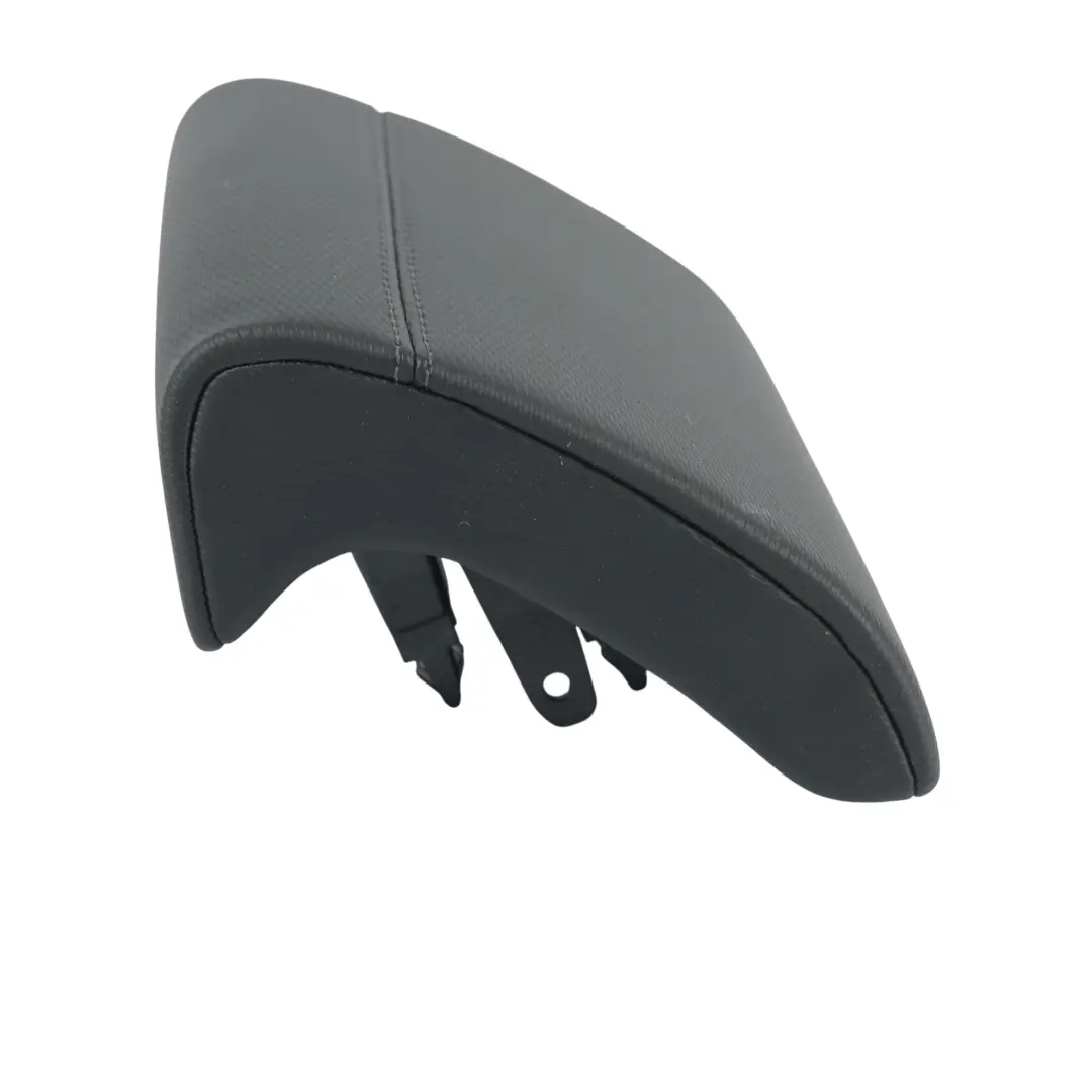 Land Rover Discovery Sport L550 Dashboard Trim Panel Cover Leather A - SKU LK72-04304-D - Part number LK72-04304-D