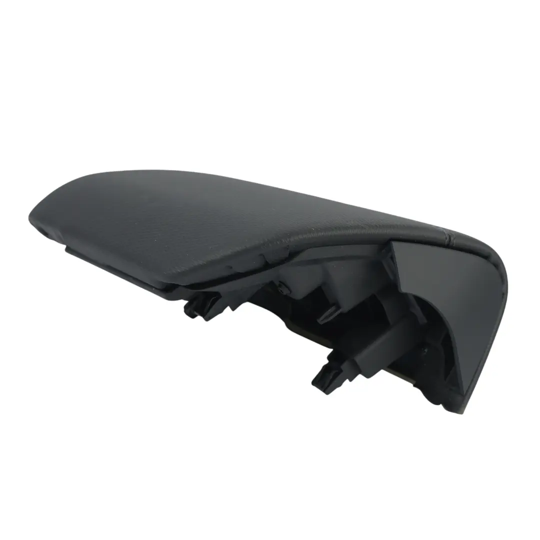 Land Rover Discovery Sport L550 Panel Deski Skóra A - SKU LK72-04304-D - Numer Części LK72-04304-D