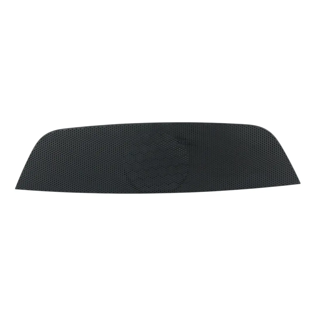 Dashboard Speaker Trim Cover to Land Rover Discovery Sport L550 with Part number LK72-04454-AB Land Rover Discovery Sport L550 Dashboard Speaker Trim Cover - SKU LK72-04454-AB - Part number LK72-04454-AB