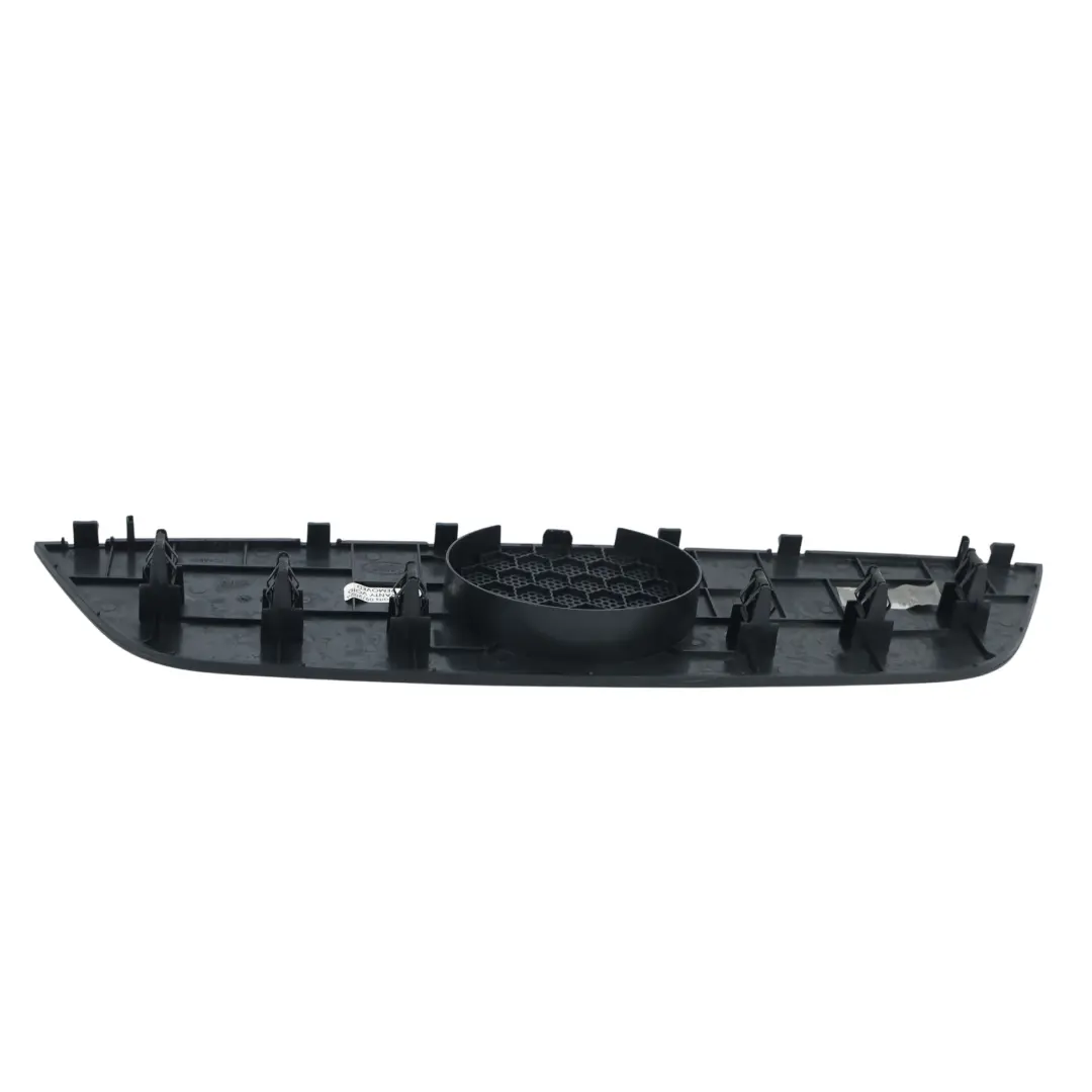 Land Rover Discovery Sport L550 Moldura Altavoz Salpicadero - SKU LK72-04454-AB - Número de pieza LK72-04454-AB