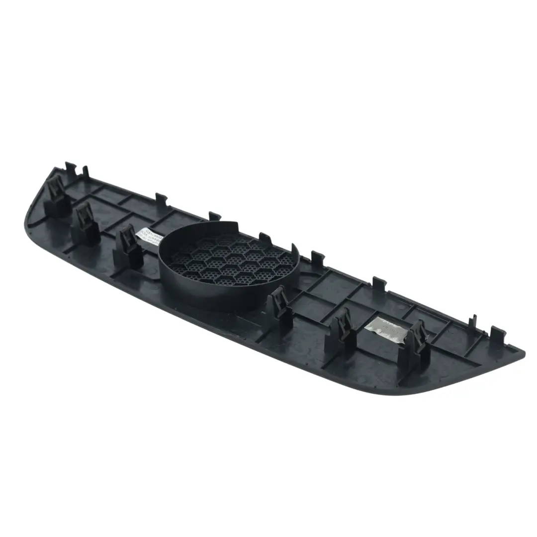 Listwa Głośnika do Land Rover Discovery Sport L550 o numerze LK72-04454-AB Land Rover Discovery Sport L550 Listwa Głośnika - SKU LK72-04454-AB - Numer Części LK72-04454-AB
