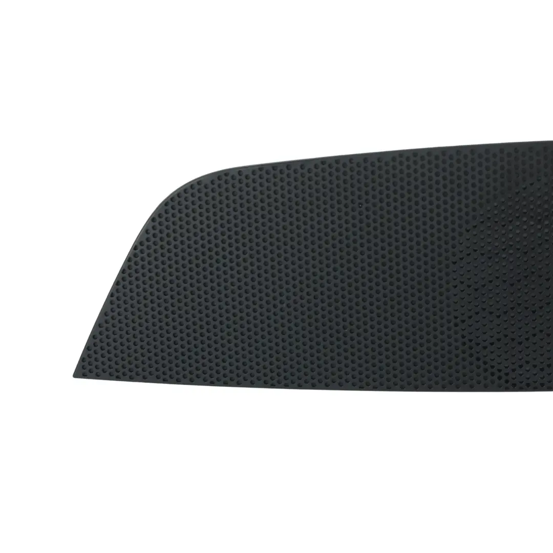 Moldura Altavoz Salpicadero para Land Rover Discovery Sport L550 con número de pieza LK72-04454-AB Land Rover Discovery Sport L550 Moldura Altavoz Salpicadero - SKU LK72-04454-AB - Número de pieza LK72-04454-AB