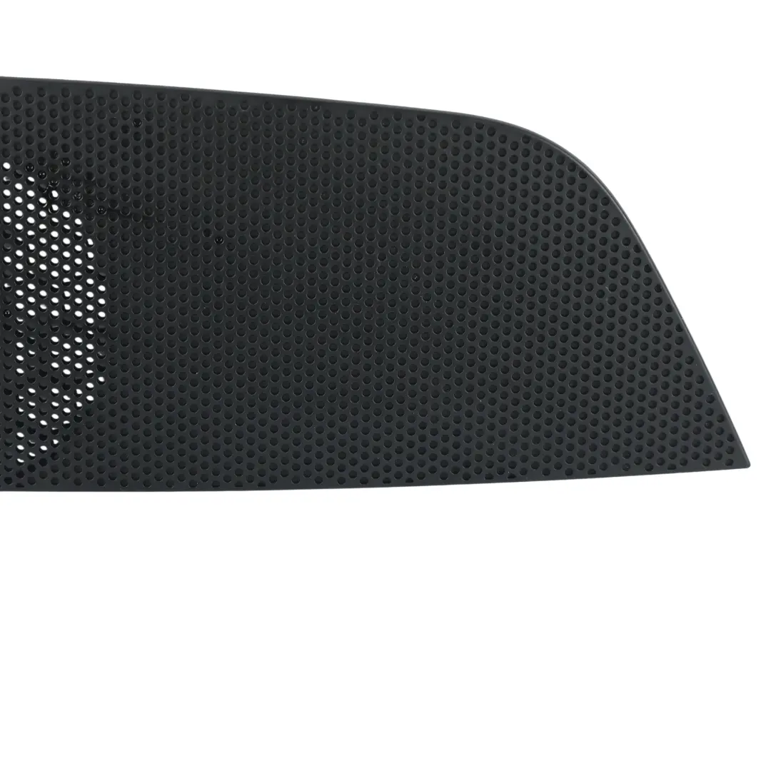 Moldura Altavoz Salpicadero para Land Rover Discovery Sport L550 con número de pieza LK72-04454-AB Land Rover Discovery Sport L550 Moldura Altavoz Salpicadero - SKU LK72-04454-AB - Número de pieza LK72-04454-AB