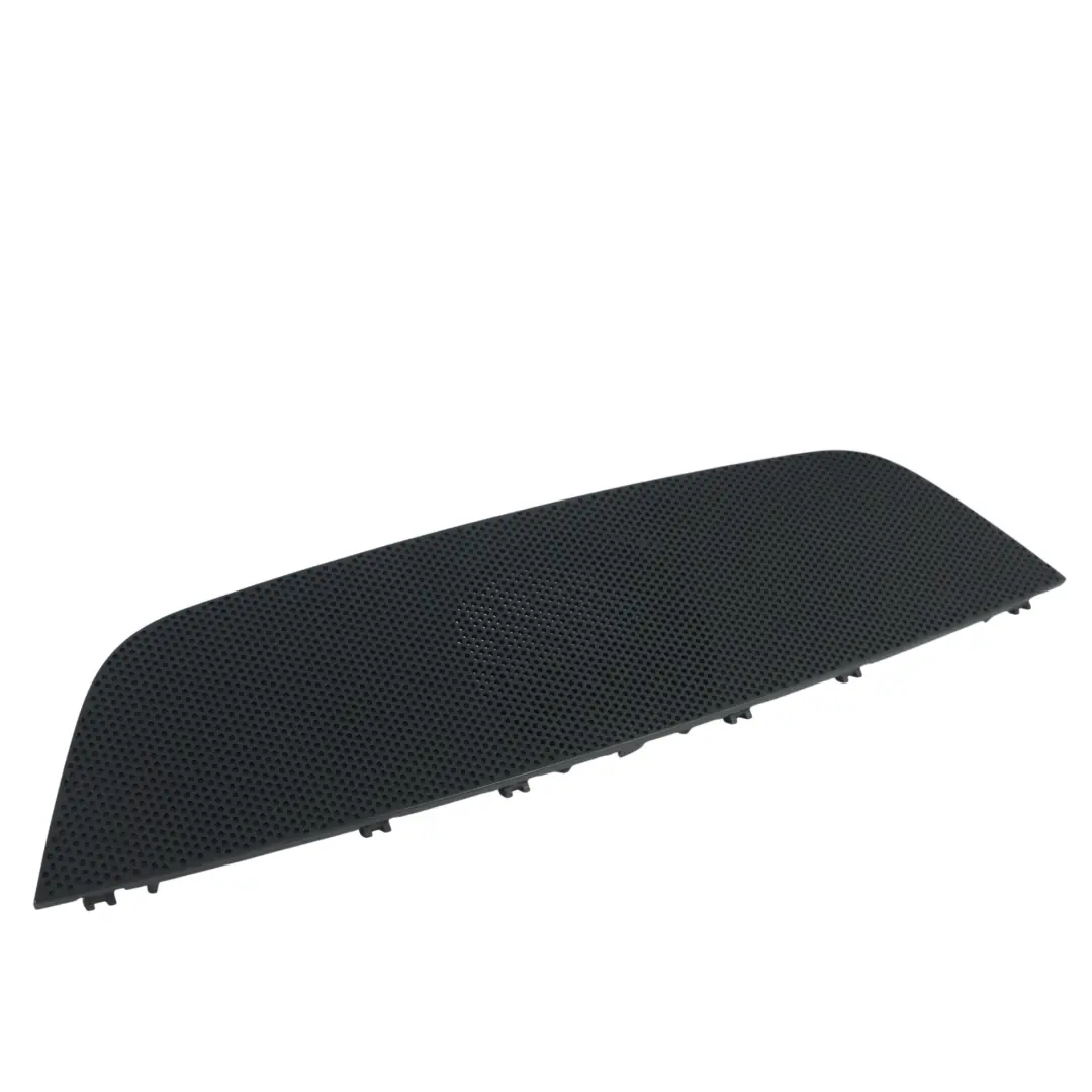 Land Rover Discovery Sport L550 Moldura Altavoz Salpicadero - SKU LK72-04454-AB - Número de pieza LK72-04454-AB