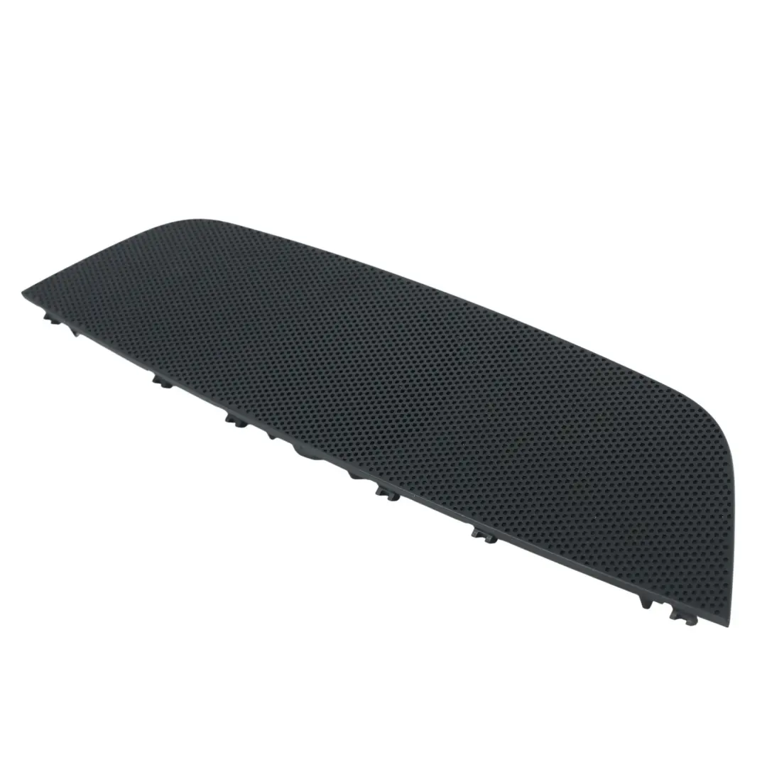Land Rover Discovery Sport L550 Moldura Altavoz Salpicadero - SKU LK72-04454-AB - Número de pieza LK72-04454-AB