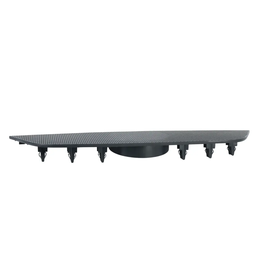 Dashboard Speaker Trim Cover to Land Rover Discovery Sport L550 with Part number LK72-04454-AB Land Rover Discovery Sport L550 Dashboard Speaker Trim Cover - SKU LK72-04454-AB - Part number LK72-04454-AB