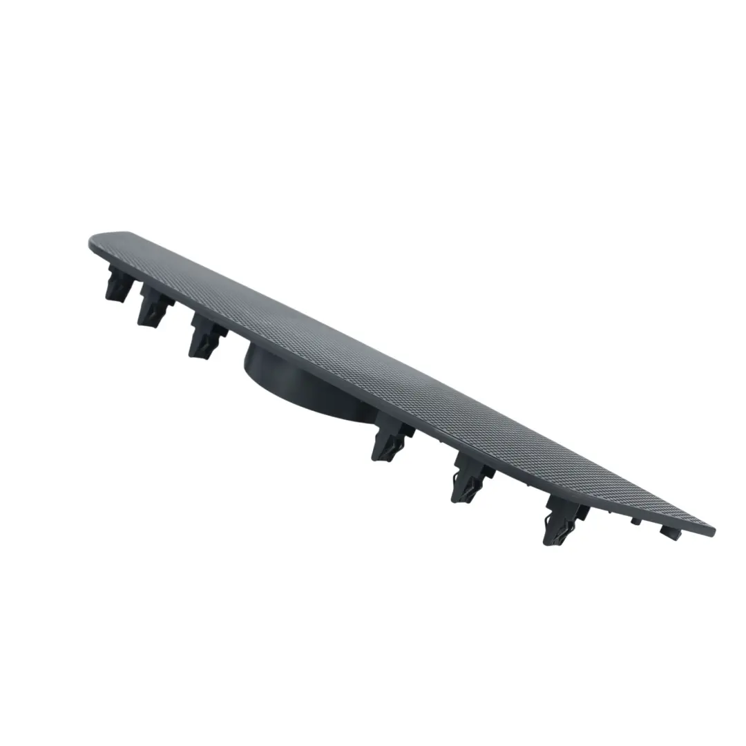 Land Rover Discovery Sport L550 Moldura Altavoz Salpicadero - SKU LK72-04454-AB - Número de pieza LK72-04454-AB