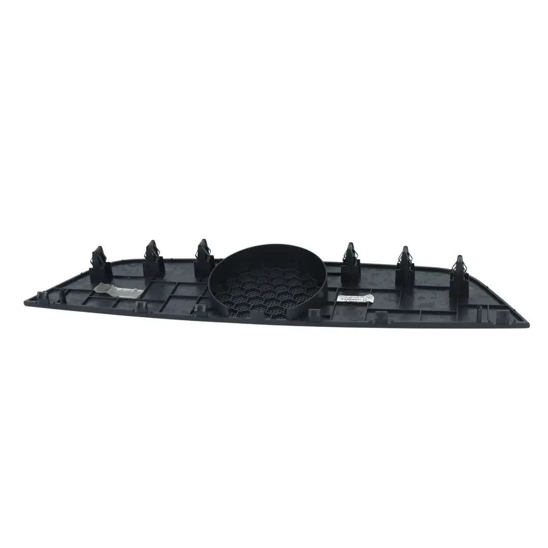 Listwa Głośnika do Land Rover Discovery Sport L550 o numerze LK72-04454-AB Land Rover Discovery Sport L550 Listwa Głośnika - SKU LK72-04454-AB - Numer Części LK72-04454-AB