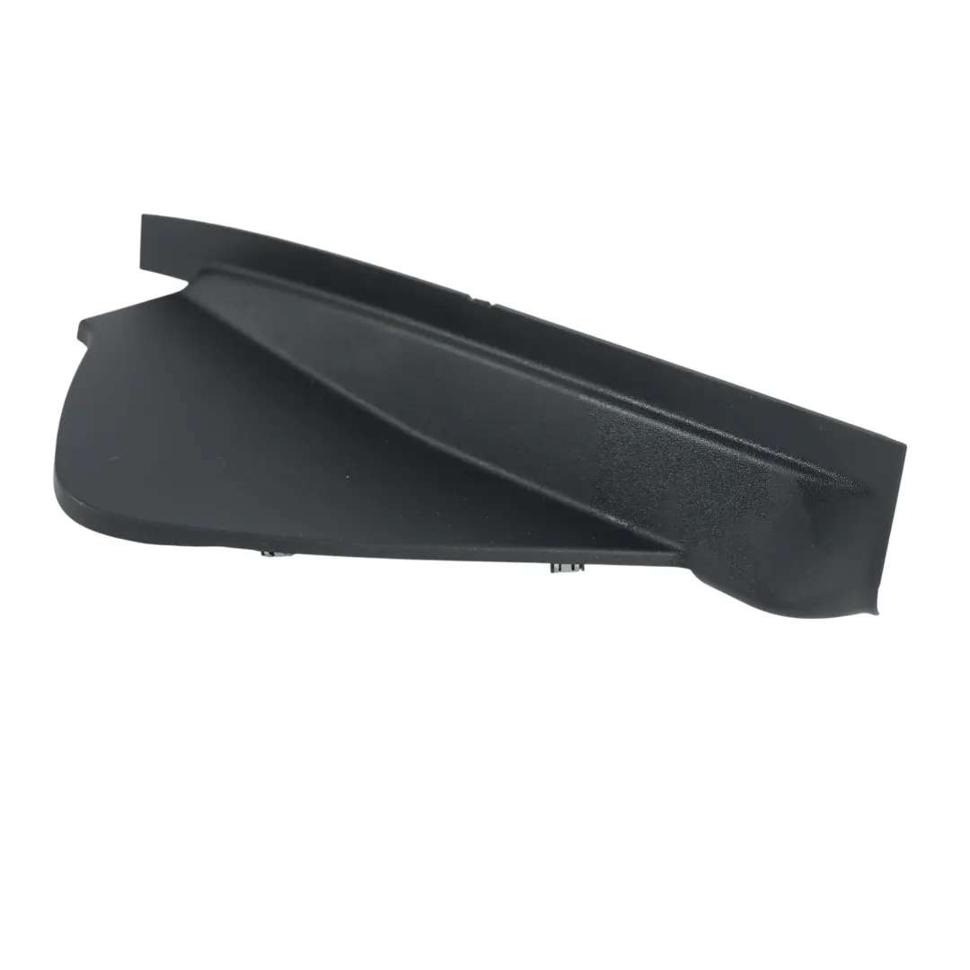 Land Rover Discovery Sport L550 Moldura Salpicadero Derecha - SKU LK72-04480-A - Número de pieza LK72-04480-A