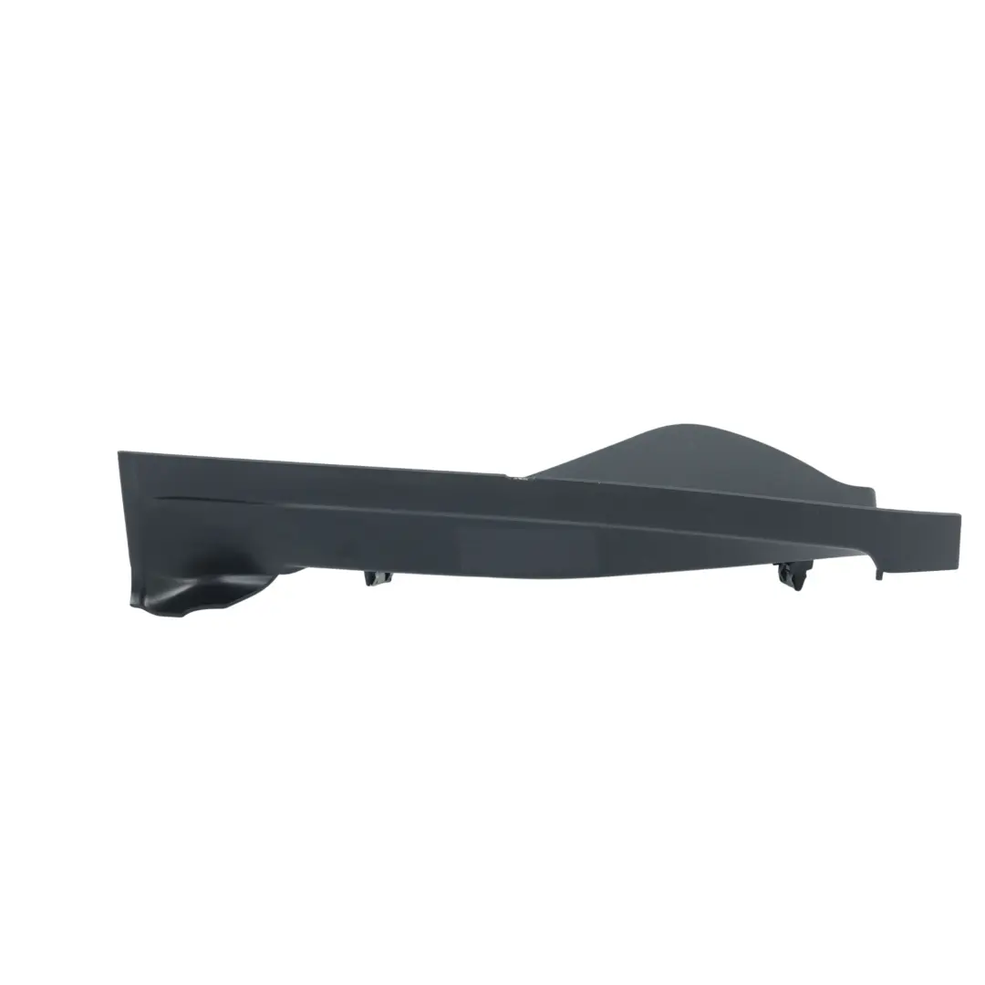 Land Rover Discovery Sport L550 Moldura Salpicadero Derecha - SKU LK72-04480-A - Número de pieza LK72-04480-A