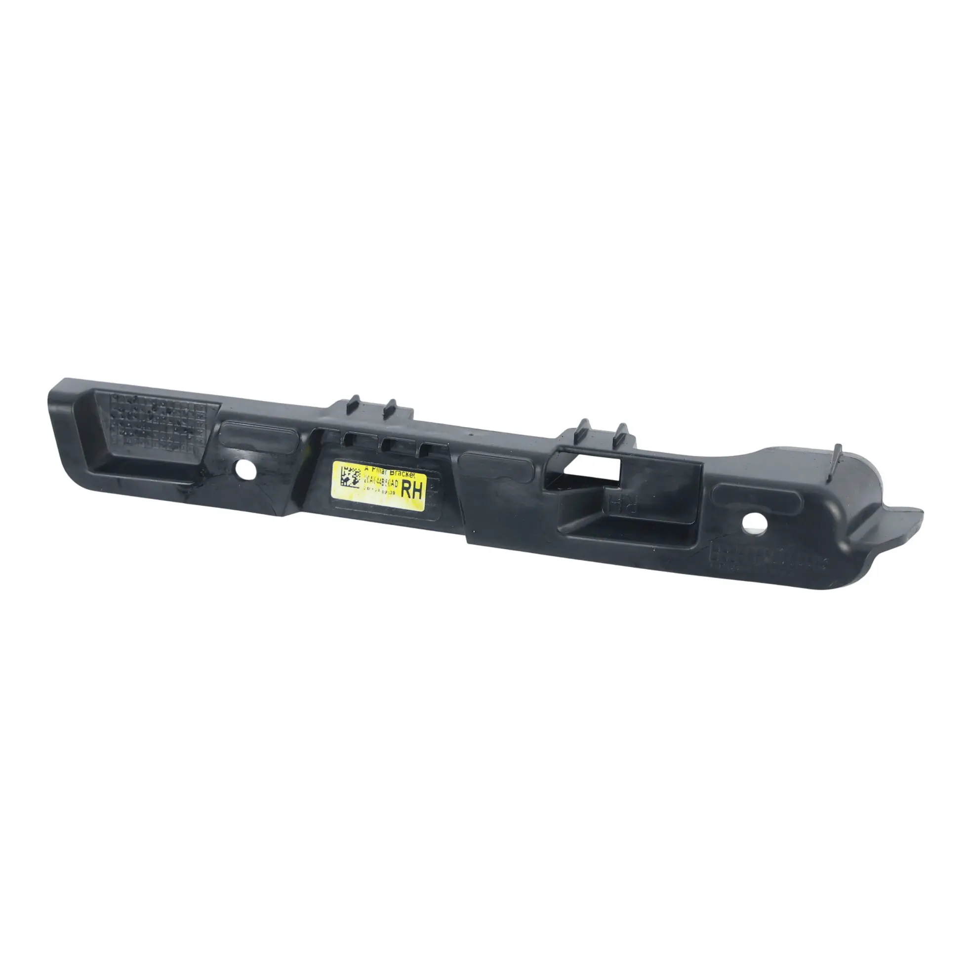 Land Rover Discovery Sport L550 Wspornik Słupka A Prawy LK72-044B50-A
