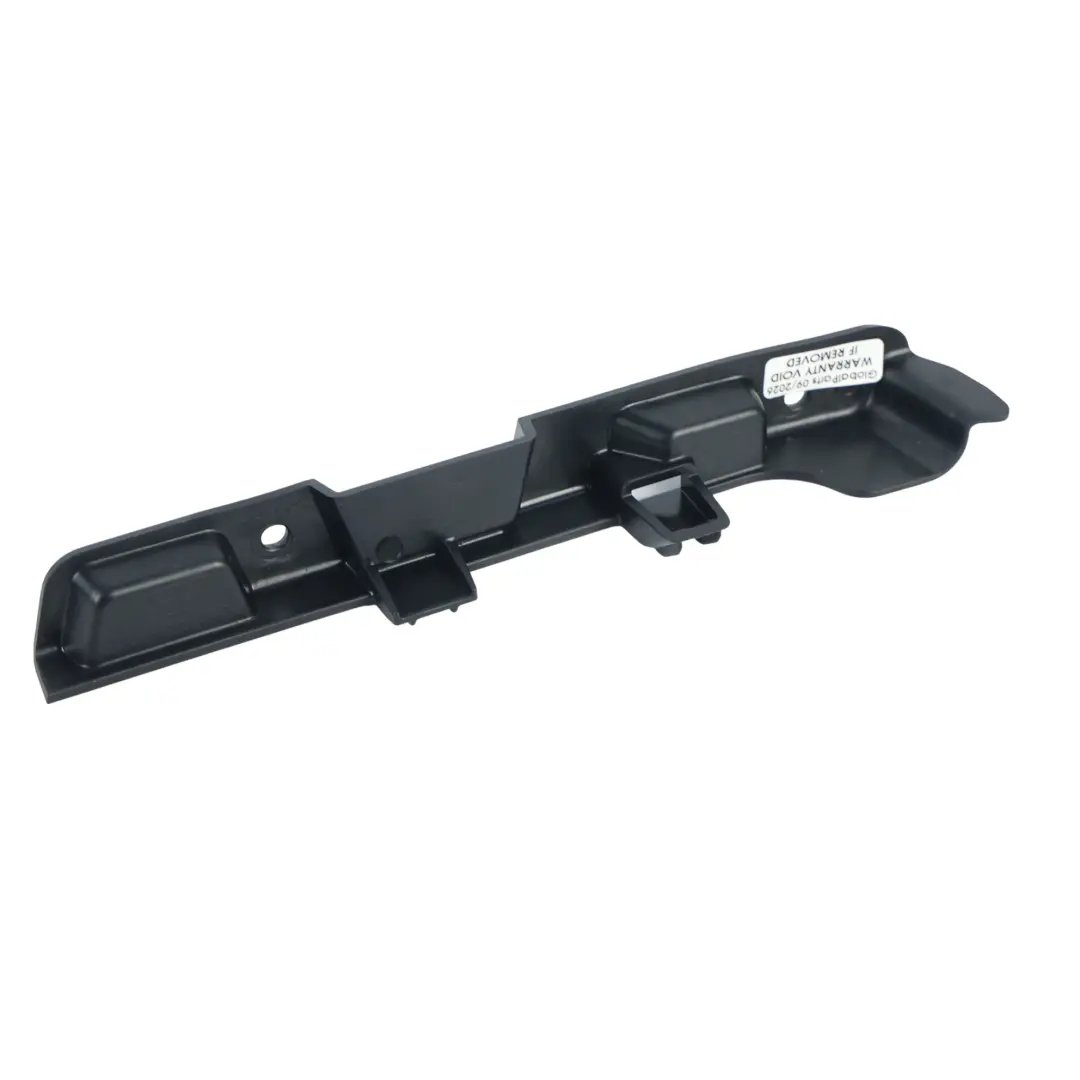 Land Rover Discovery Sport L550 Wspornik Słupka A Prawy - SKU LK72-044B50-A - Numer Części LK72-044B50-A