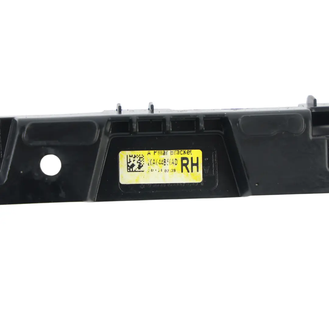 Pillar Mount Bracket Right O/S to Land Rover Discovery Sport L550 A with Part number LK72-044B50-A Land Rover Discovery Sport L550 A Pillar Mount Bracket Right O/S - SKU LK72-044B50-A - Part number LK72-044B50-A