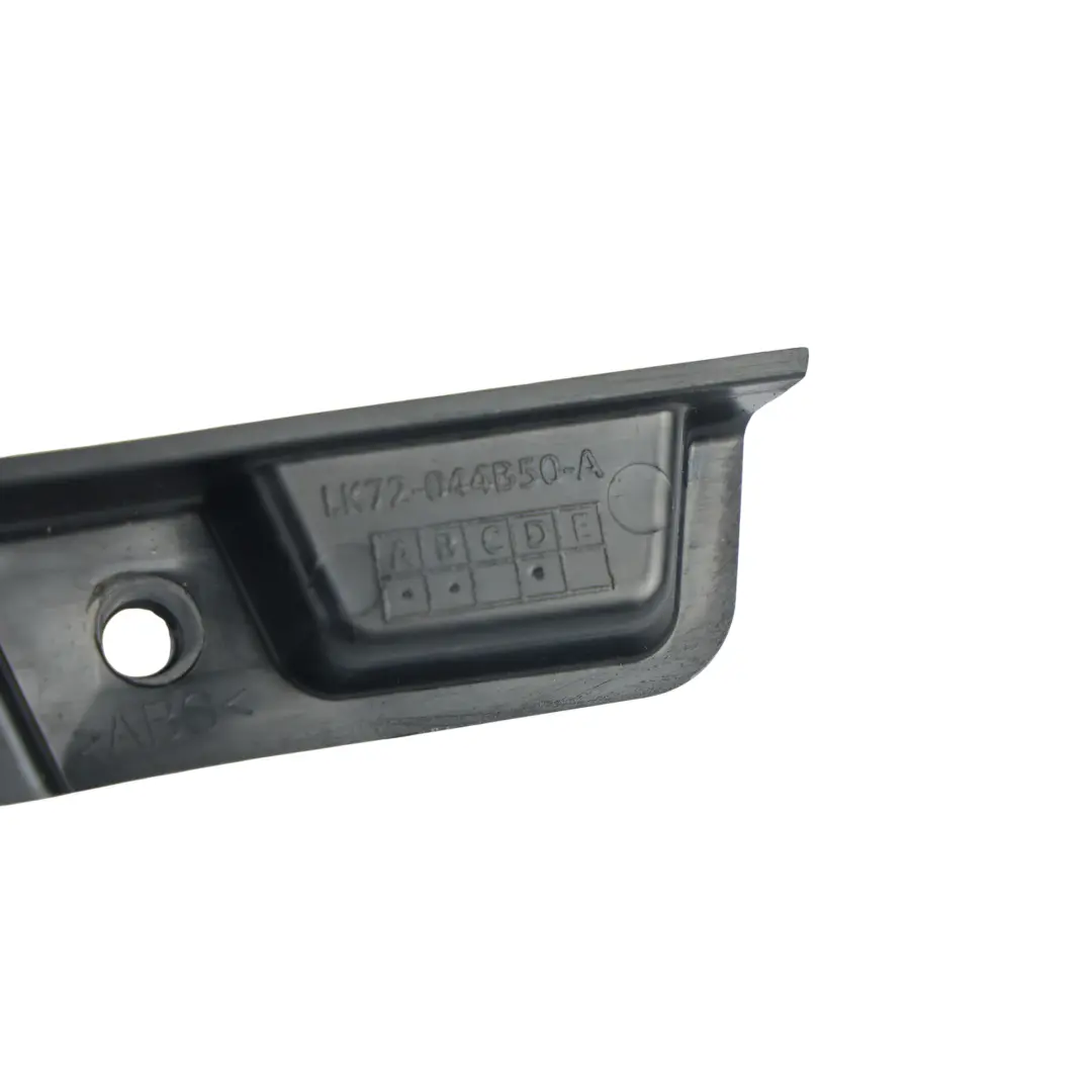 Land Rover Discovery Sport L550 Wspornik Słupka A Prawy - SKU LK72-044B50-A - Numer Części LK72-044B50-A