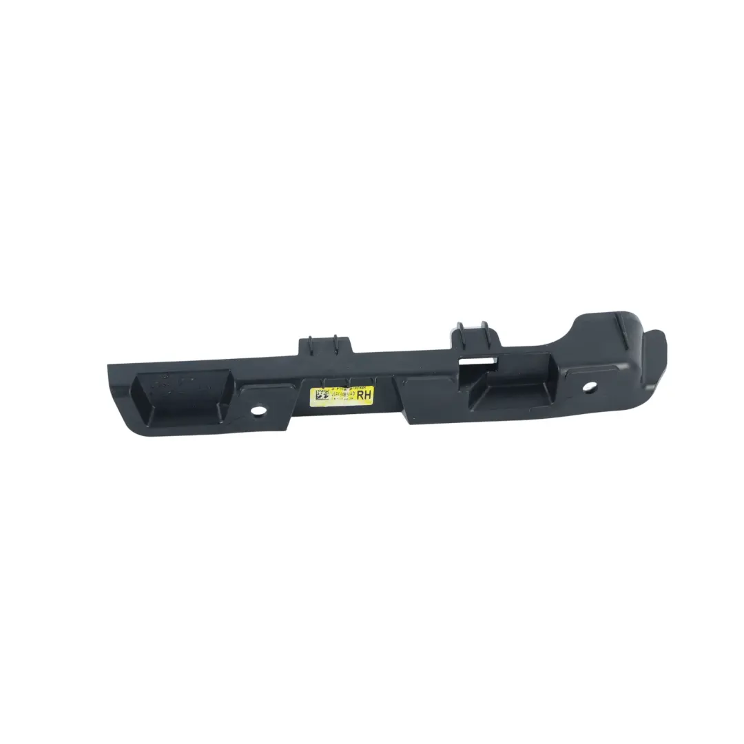 Land Rover Discovery Sport L550 Wspornik Słupka A Prawy - SKU LK72-044B50-A - Numer Części LK72-044B50-A