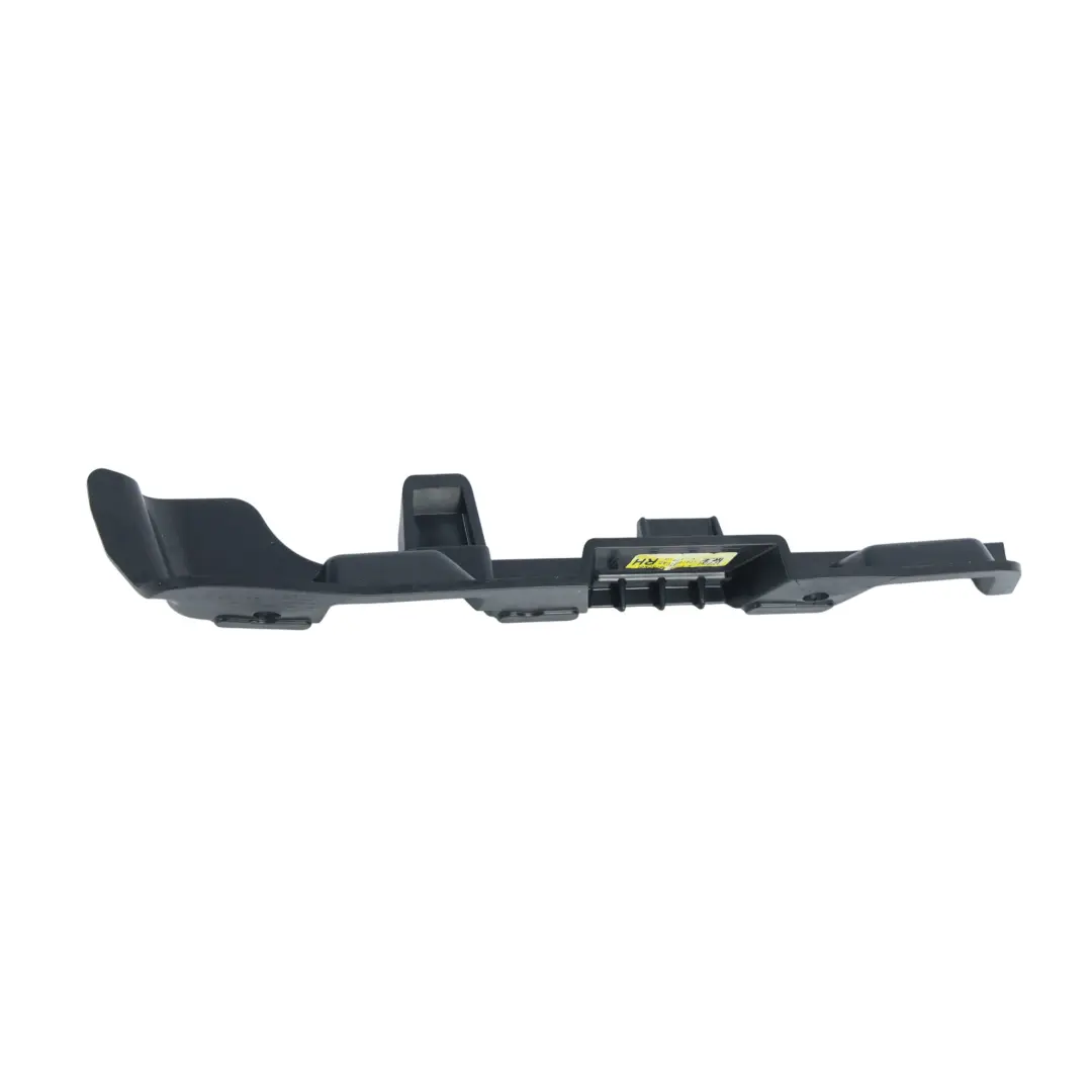 Land Rover Discovery Sport L550 Wspornik Słupka A Prawy - SKU LK72-044B50-A - Numer Części LK72-044B50-A