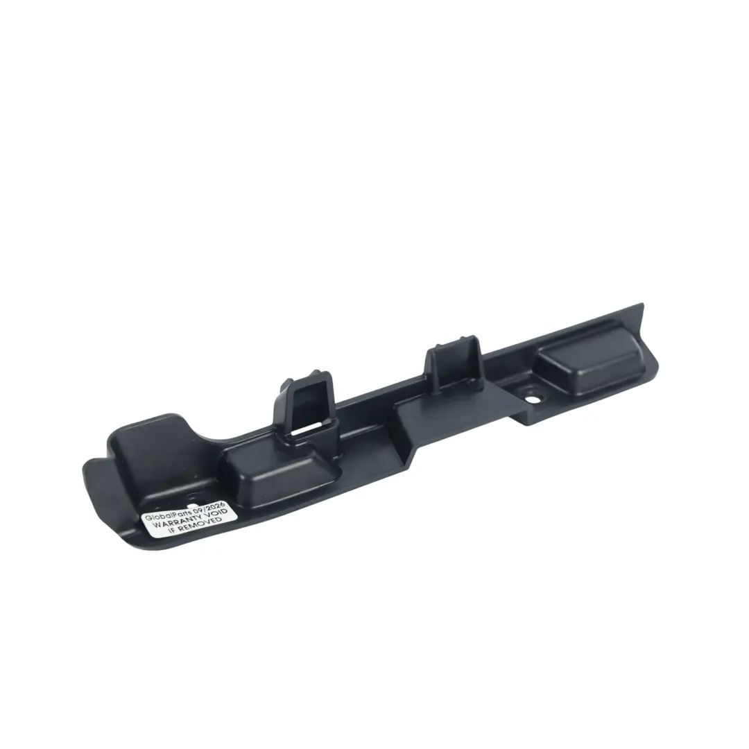 Wspornik Słupka A Prawy do Land Rover Discovery Sport L550 o numerze LK72-044B50-A Land Rover Discovery Sport L550 Wspornik Słupka A Prawy - SKU LK72-044B50-A - Numer Części LK72-044B50-A