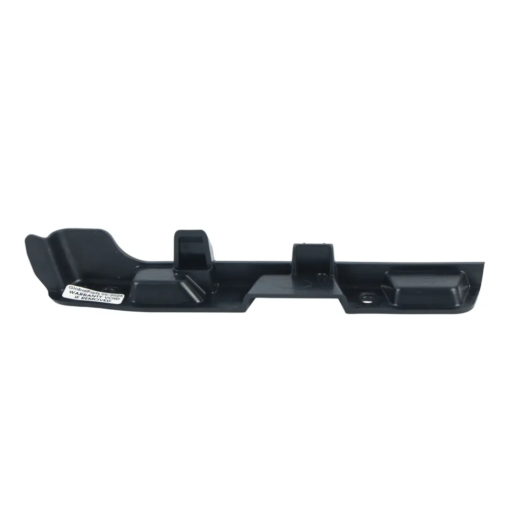 Land Rover Discovery Sport L550 A Pillar Mount Bracket Right O/S - SKU LK72-044B50-A - Part number LK72-044B50-A