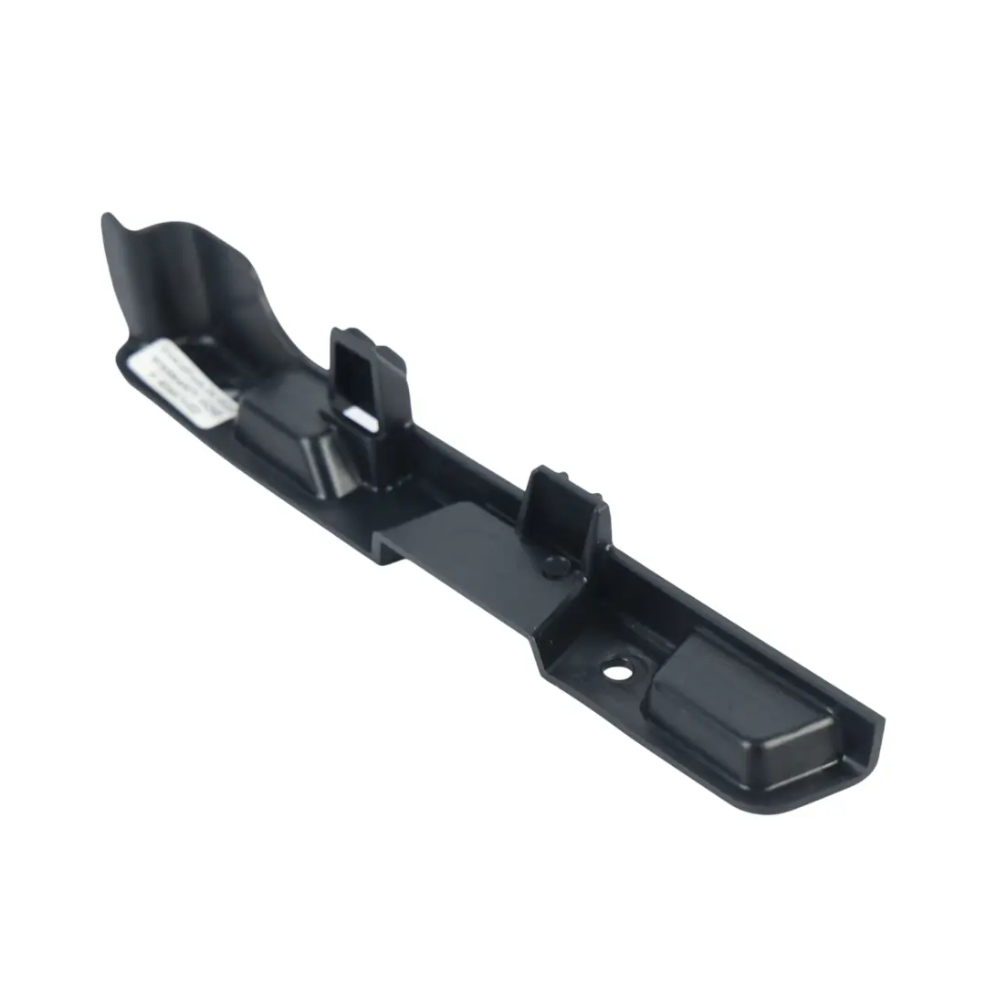Wspornik Słupka A Prawy do Land Rover Discovery Sport L550 o numerze LK72-044B50-A Land Rover Discovery Sport L550 Wspornik Słupka A Prawy - SKU LK72-044B50-A - Numer Części LK72-044B50-A
