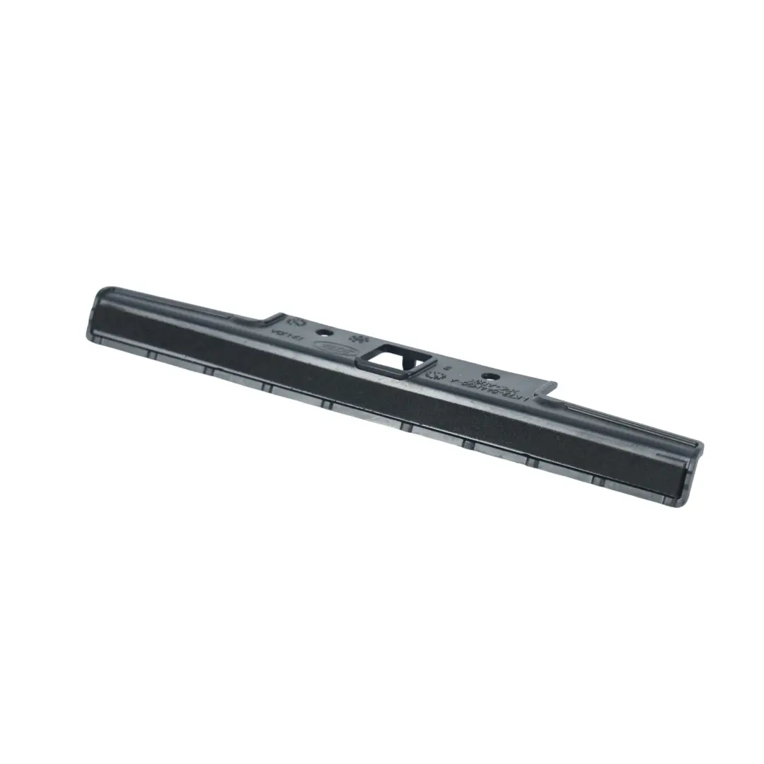 Land Rover Discovery Sport L550 Soporte Moldura Salpicadero - SKU LK72-044M90-A - Número de pieza LK72-044M90-A