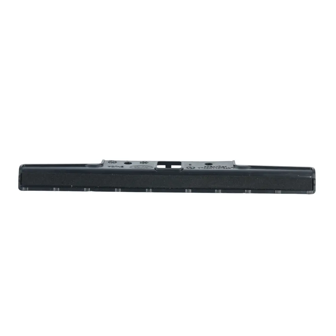 Soporte Moldura Salpicadero para Land Rover Discovery Sport L550 con número de pieza LK72-044M90-A Land Rover Discovery Sport L550 Soporte Moldura Salpicadero - SKU LK72-044M90-A - Número de pieza LK72-044M90-A