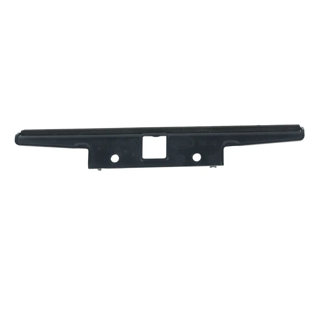 Land Rover Discovery Sport L550 Soporte Moldura Salpicadero - SKU LK72-044M90-A - Número de pieza LK72-044M90-A