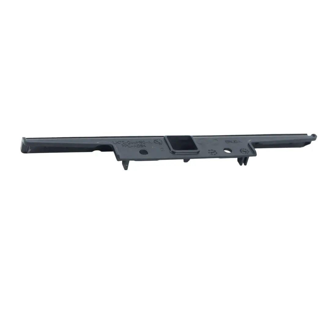 Land Rover Discovery Sport L550 Soporte Moldura Salpicadero - SKU LK72-044M90-A - Número de pieza LK72-044M90-A