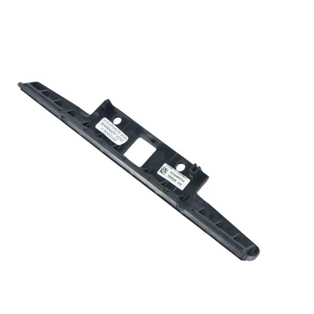 Land Rover Discovery Sport L550 Soporte Moldura Salpicadero - SKU LK72-044M90-A - Número de pieza LK72-044M90-A