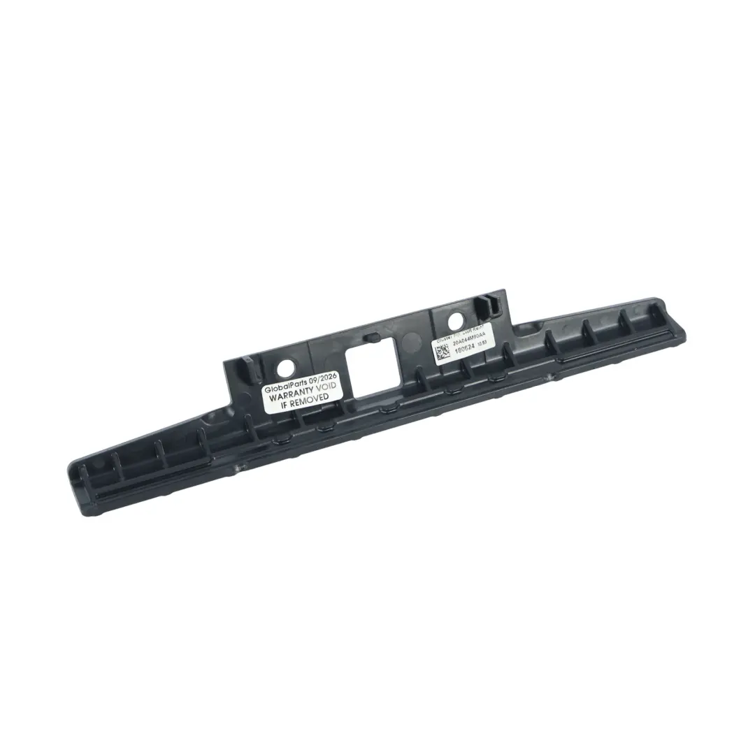 Soporte Moldura Salpicadero para Land Rover Discovery Sport L550 con número de pieza LK72-044M90-A Land Rover Discovery Sport L550 Soporte Moldura Salpicadero - SKU LK72-044M90-A - Número de pieza LK72-044M90-A